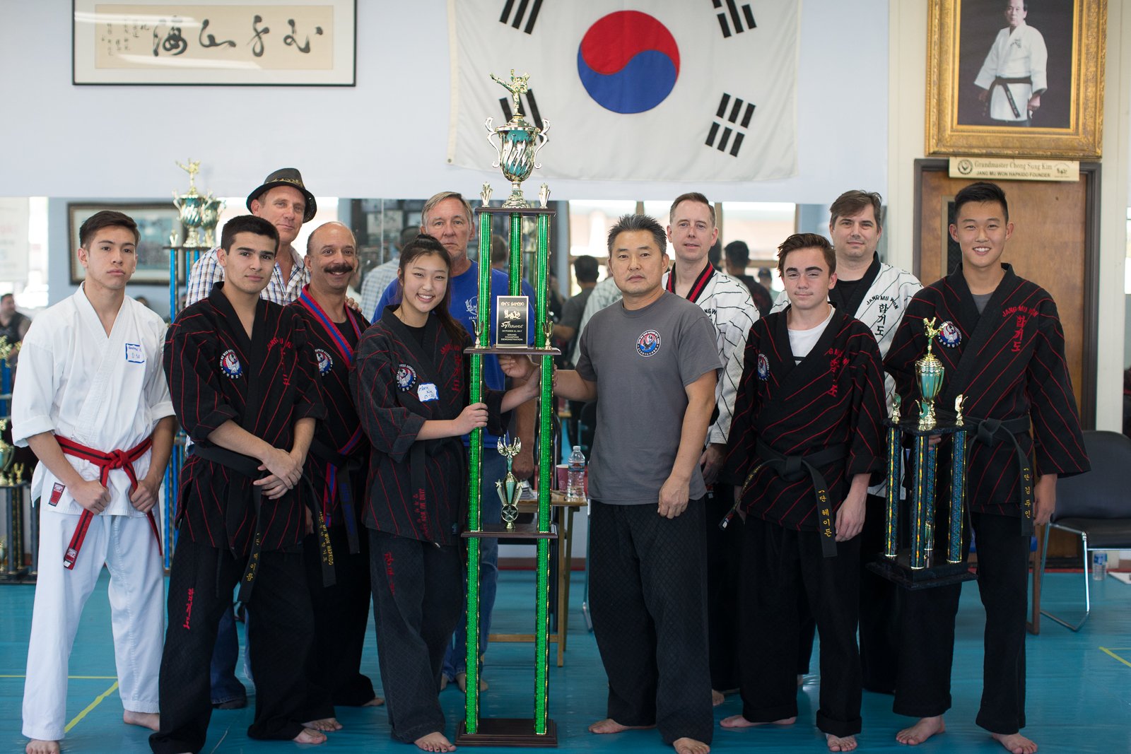 2017.10.21_Hapkido Tournament 089.jpg