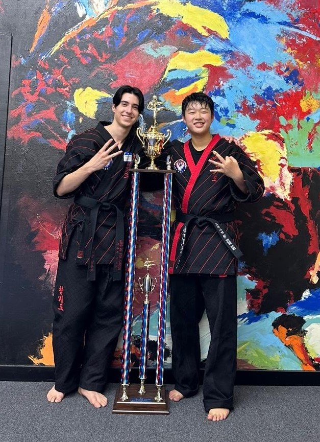 Miguel 43rd Demo Champ 2024.jpg