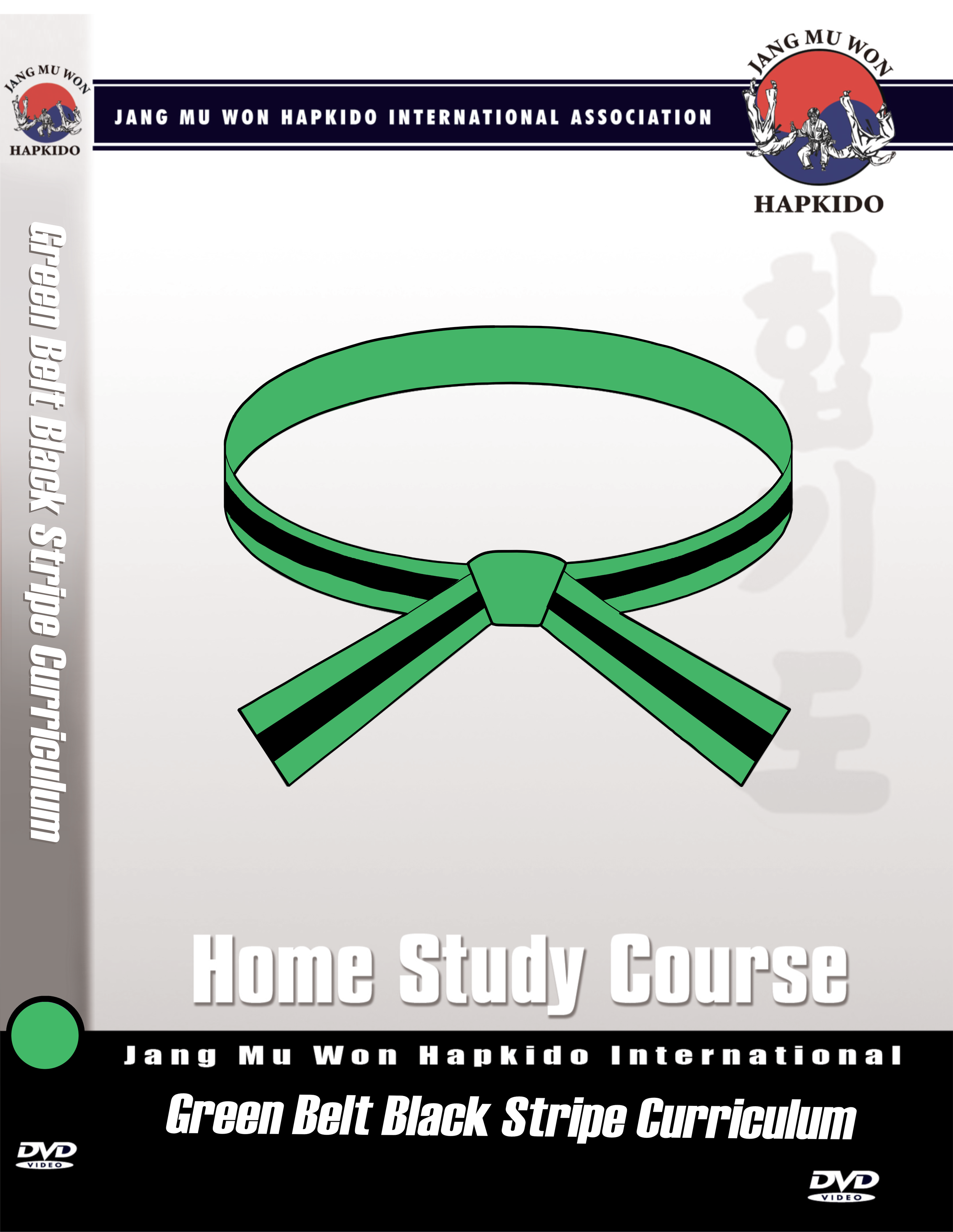 Hapkido_Green Belt Black Stripe_DVD.jpg