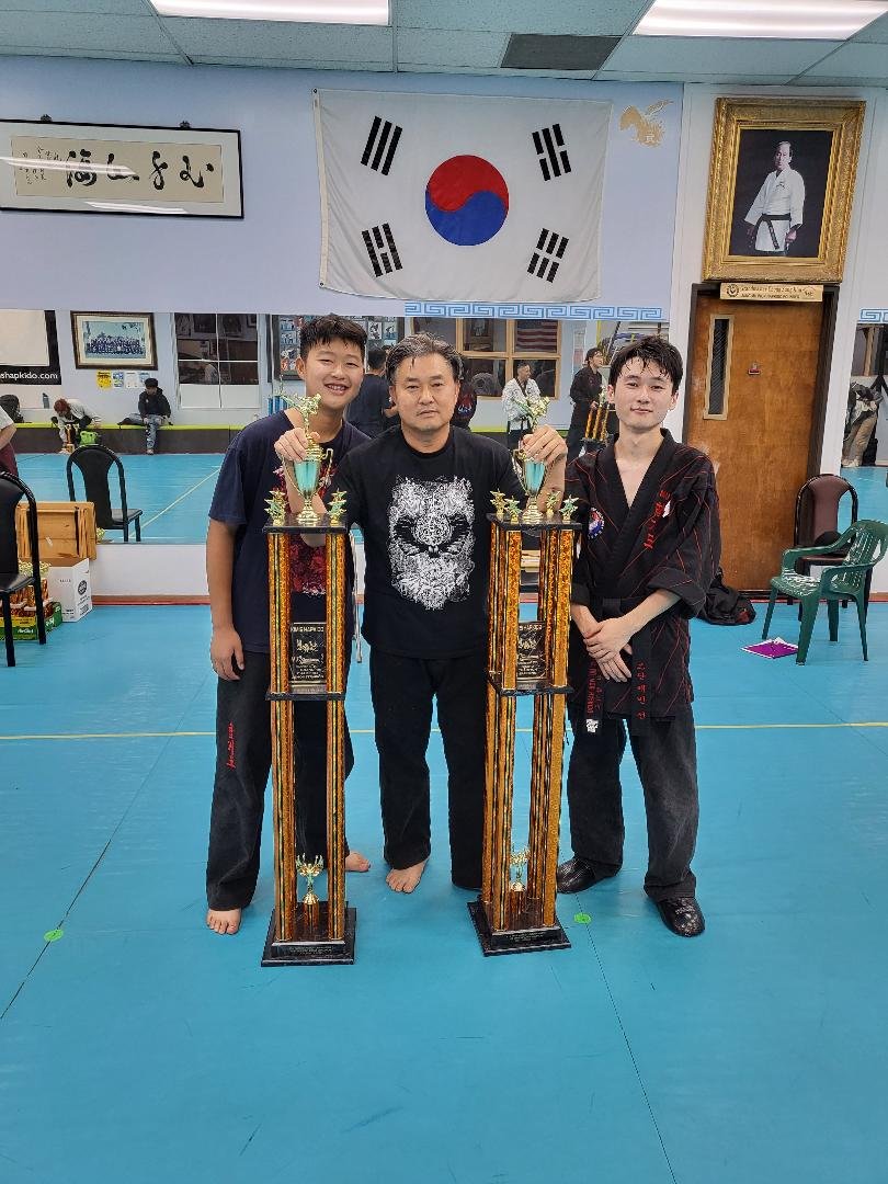 41st Grand Champion 2022.jpg