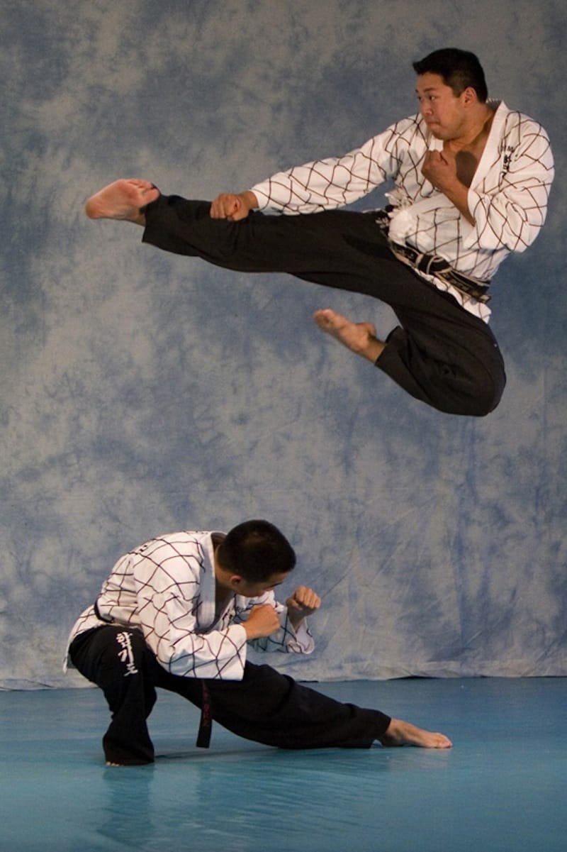 Adult-Self-defense-7.jpg