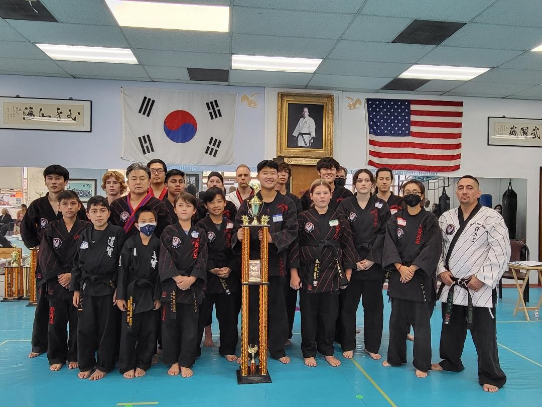 41st tournament group 2022.jpg
