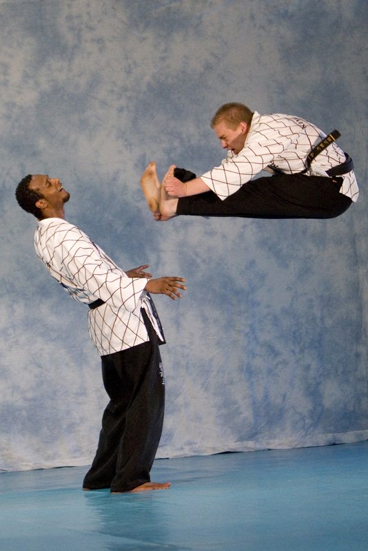 2007.09.01_Kim's Hapkido 277.jpg