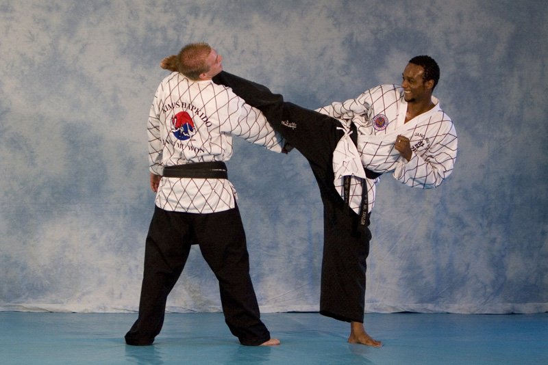 2007.09.01_Kim's Hapkido 240.jpg
