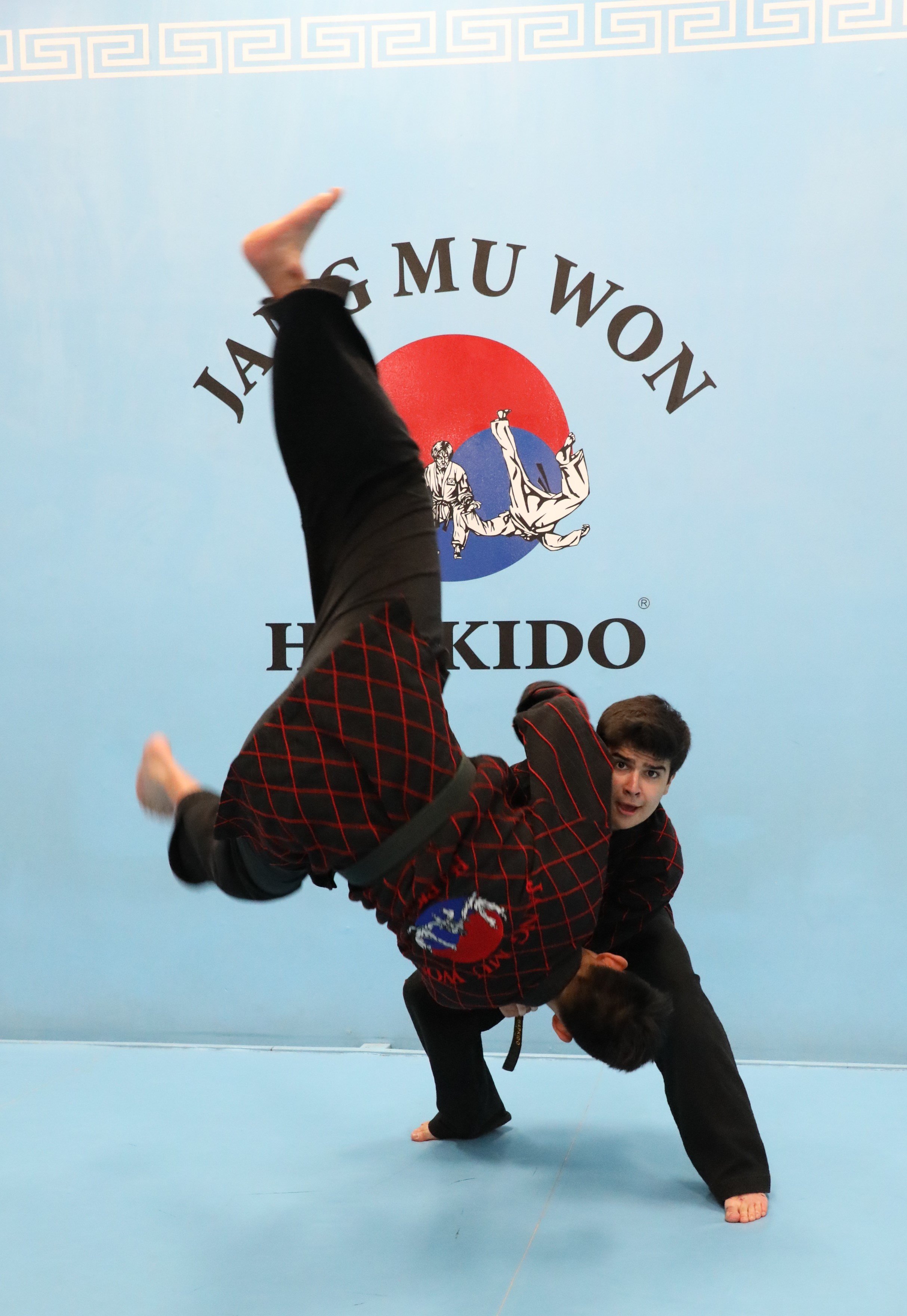 jc twisting #2 2019.jpg