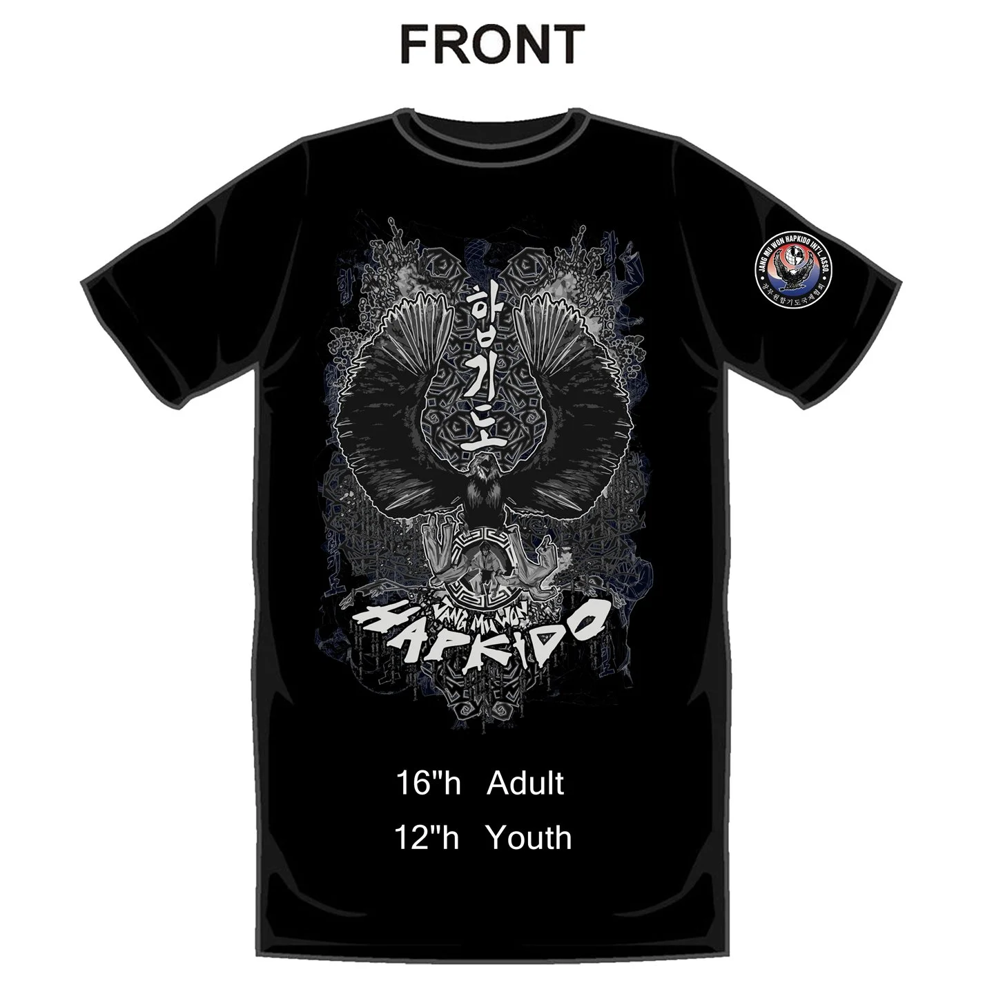 Blk_Wht Eagle T-Shirt.jpg