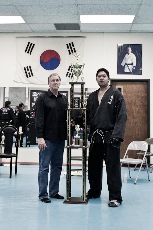 30th Tournament Eric &Petermann.jpg
