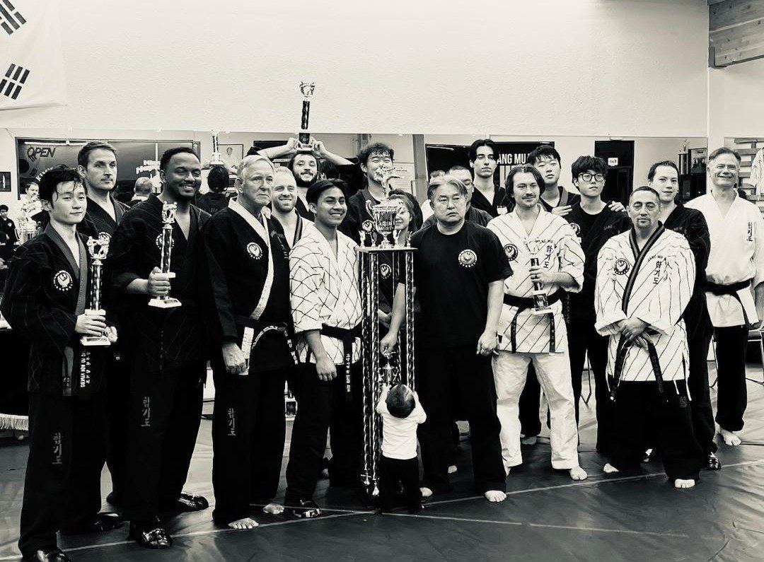 Group Alva Champ Oct 26 2024.jpg