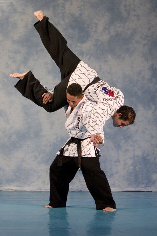 2007.09.01_Kim's Hapkido 361.jpg