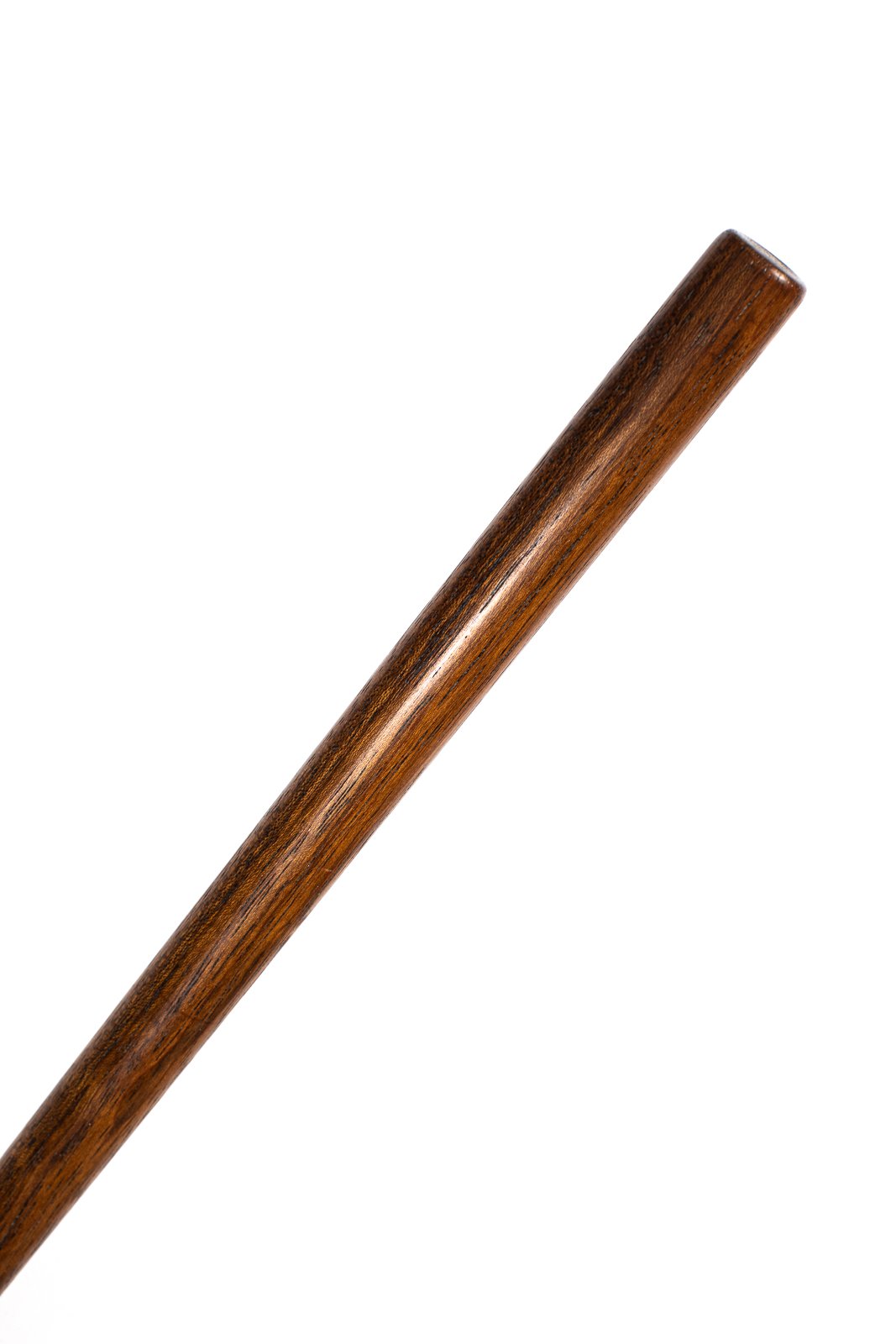Bubinga 6.jpg