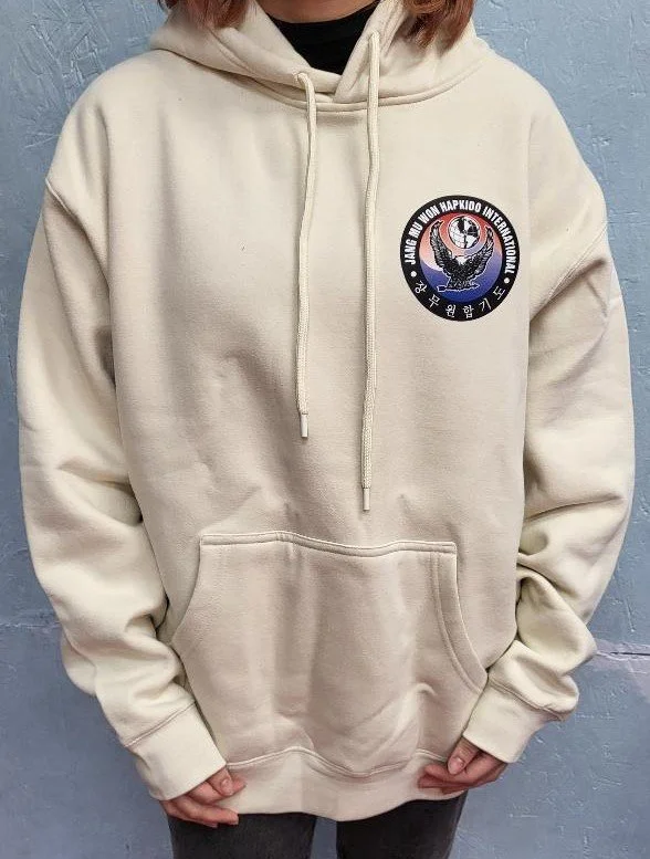 white hoodie front.jpg