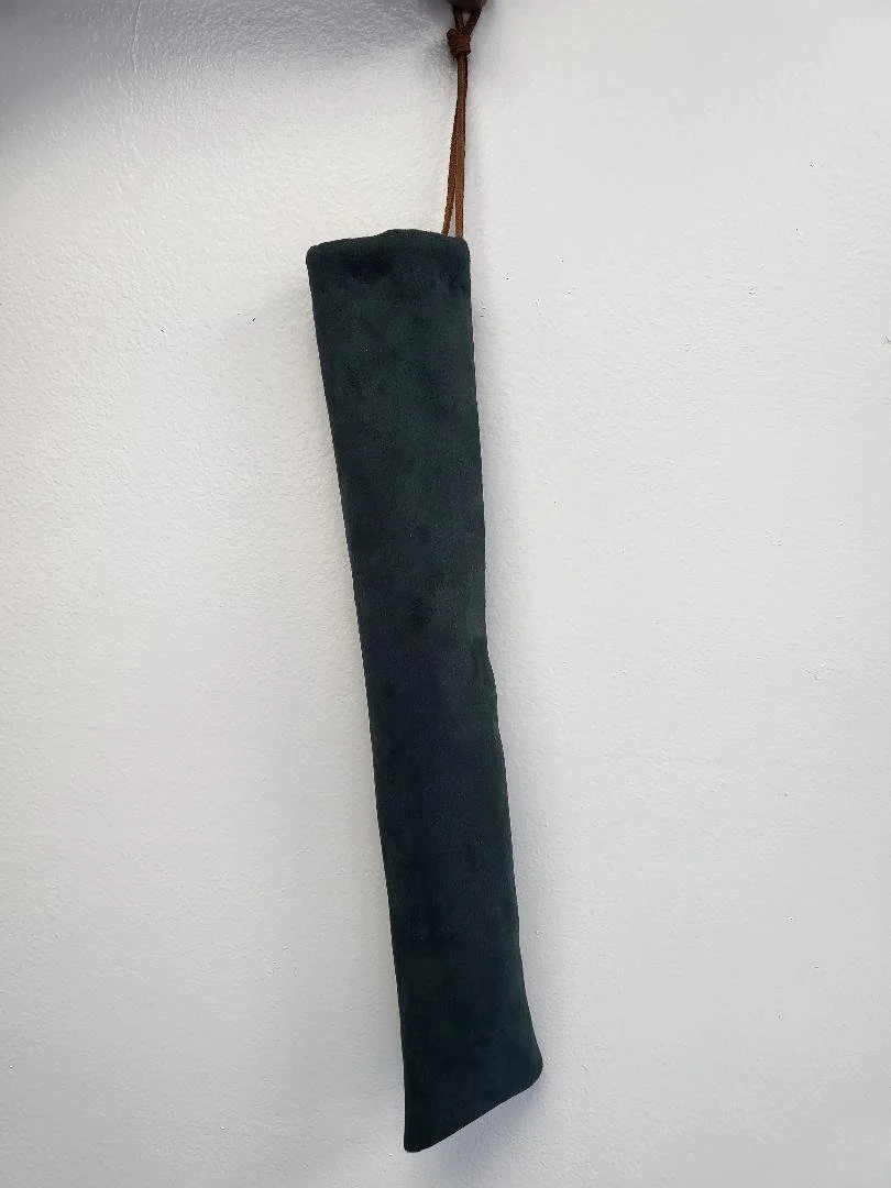 Joong Bong Middle Stick Weapon Case