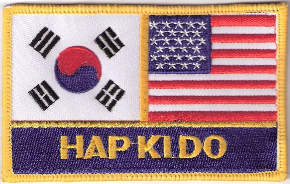 Kor & Amer & HKD patch2.jpg