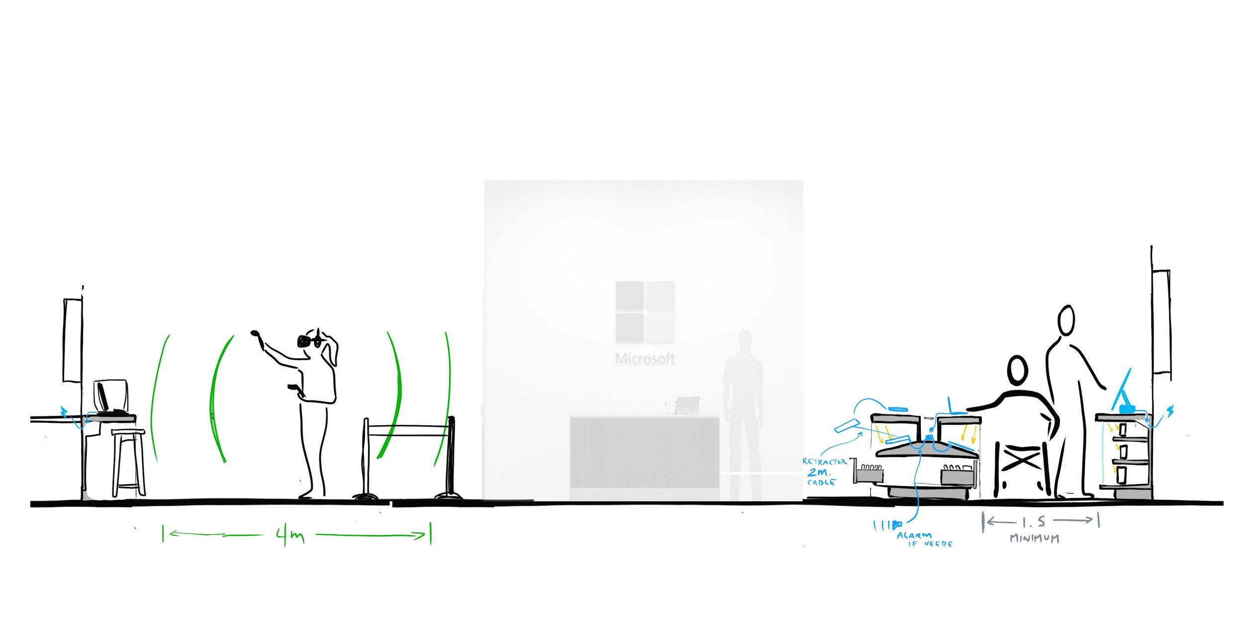 AR_Store_Web_to_Apple.jpg