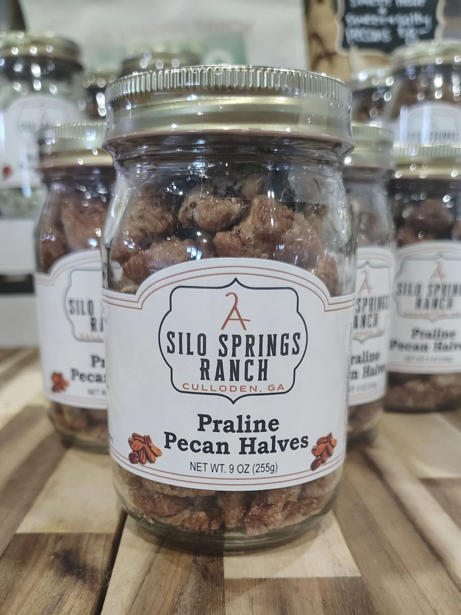 silo springs praline pecan halves.jpg