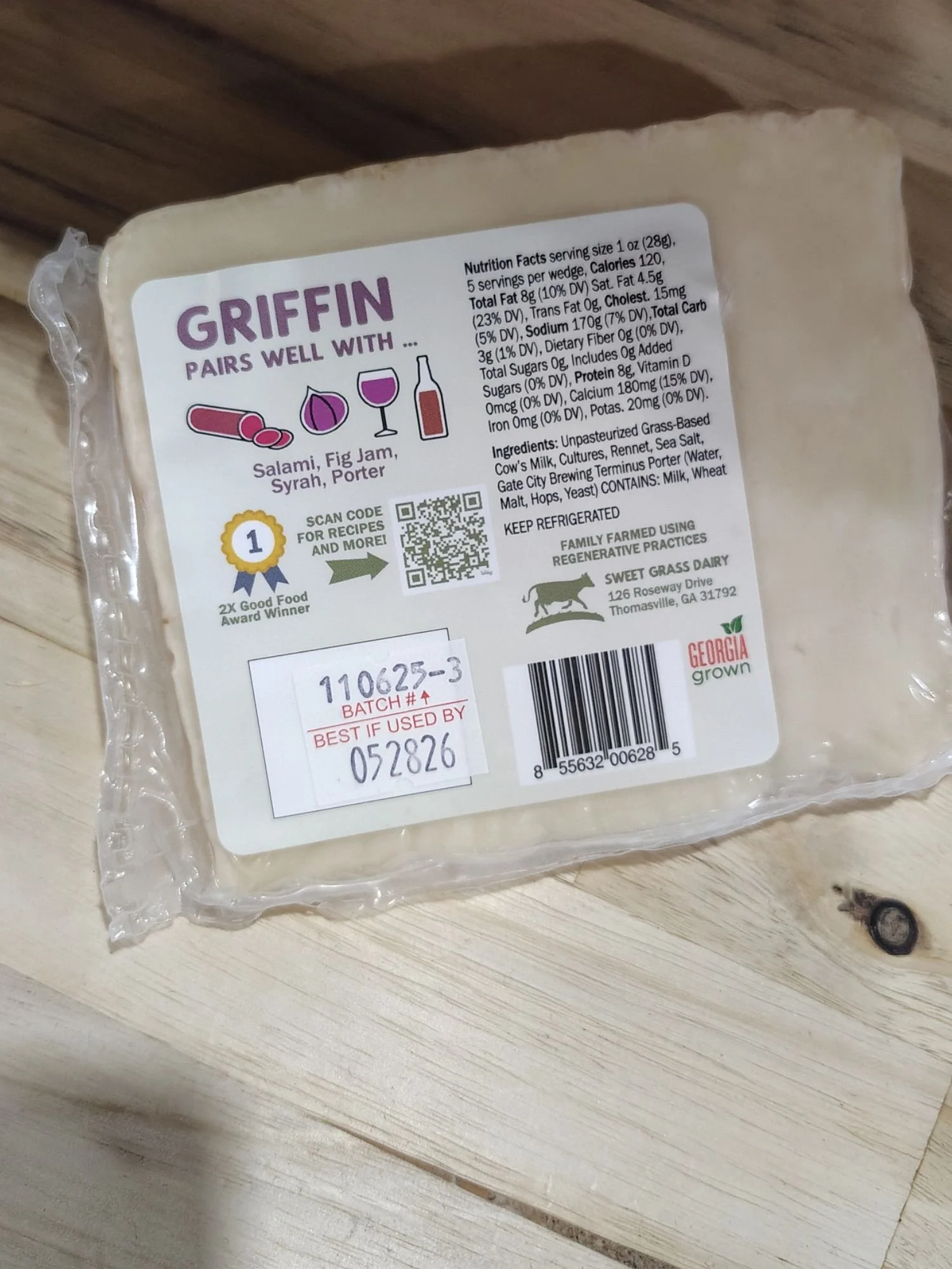 griffin cheese details.jpg