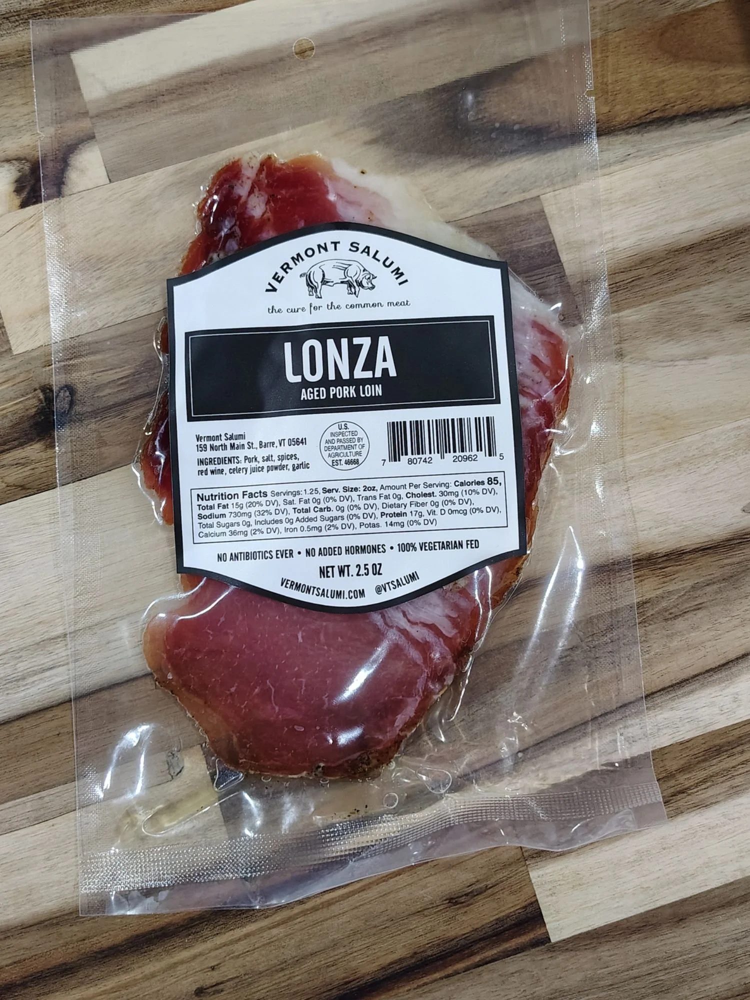 lonza sliced aged pork loin for silo springs.jpg