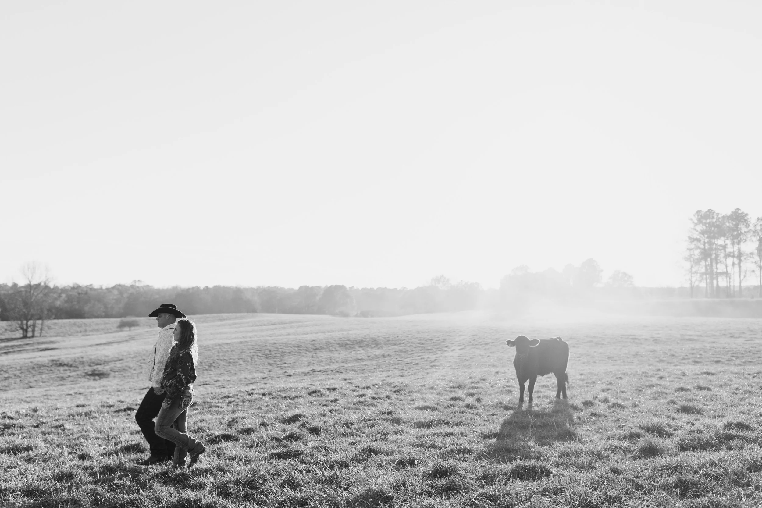 Contact Silo Springs Ranch | Culloden, GA — Silo Springs Ranch