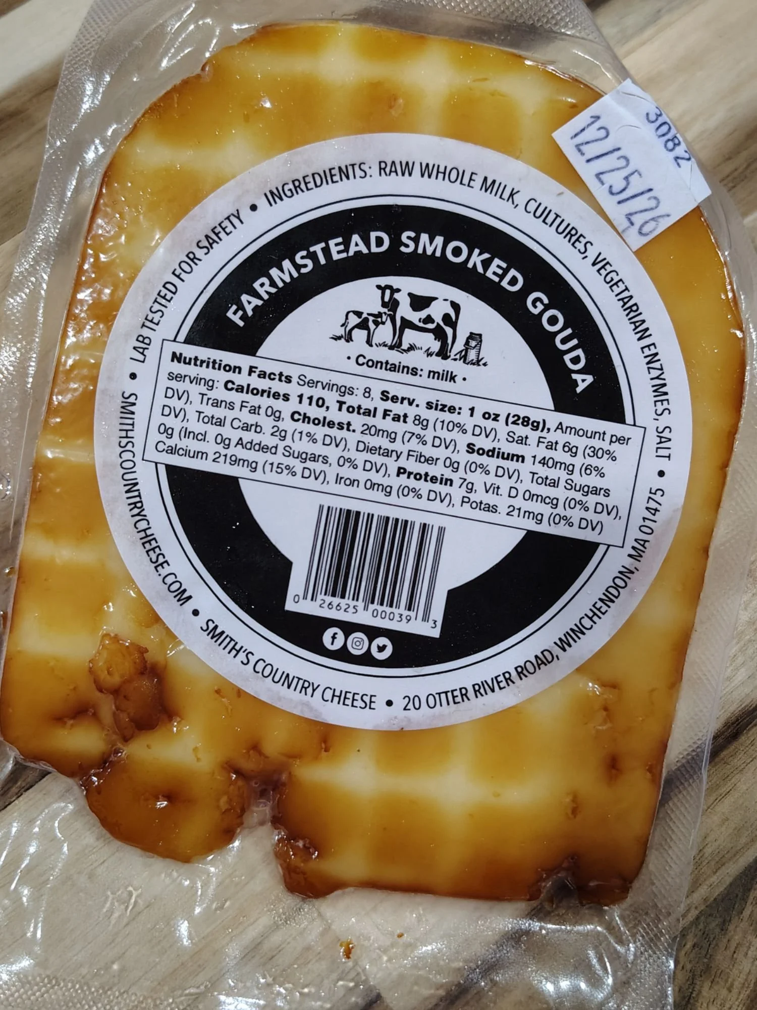 raw milk smoked gouda cheese details.jpg