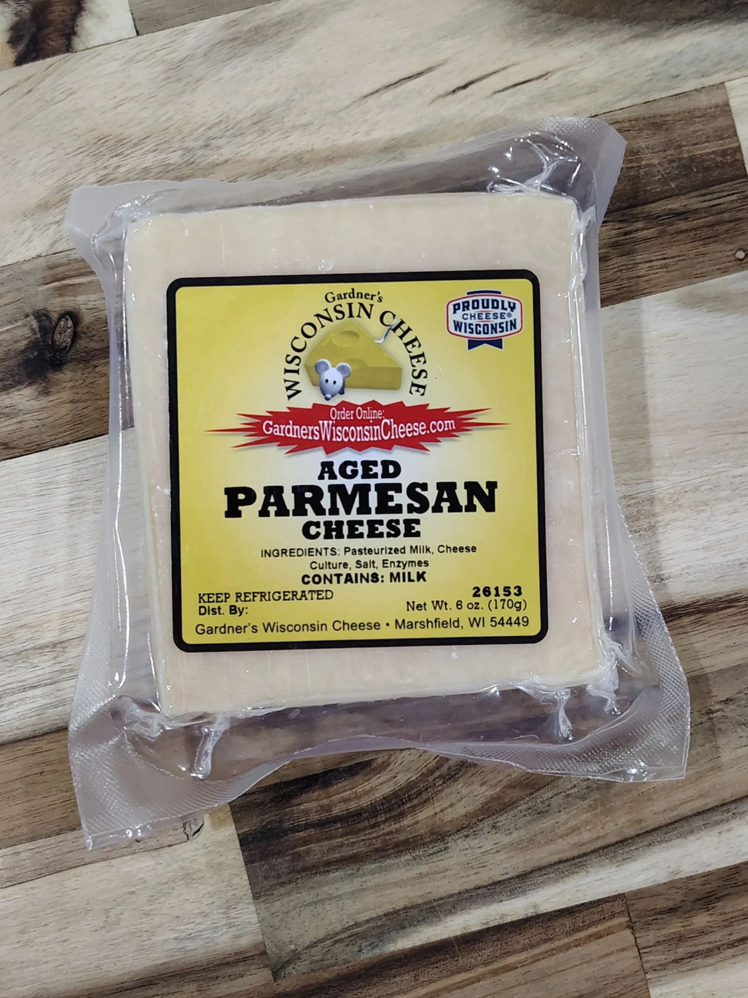 wisconsin aged parmesan cheese.jpg