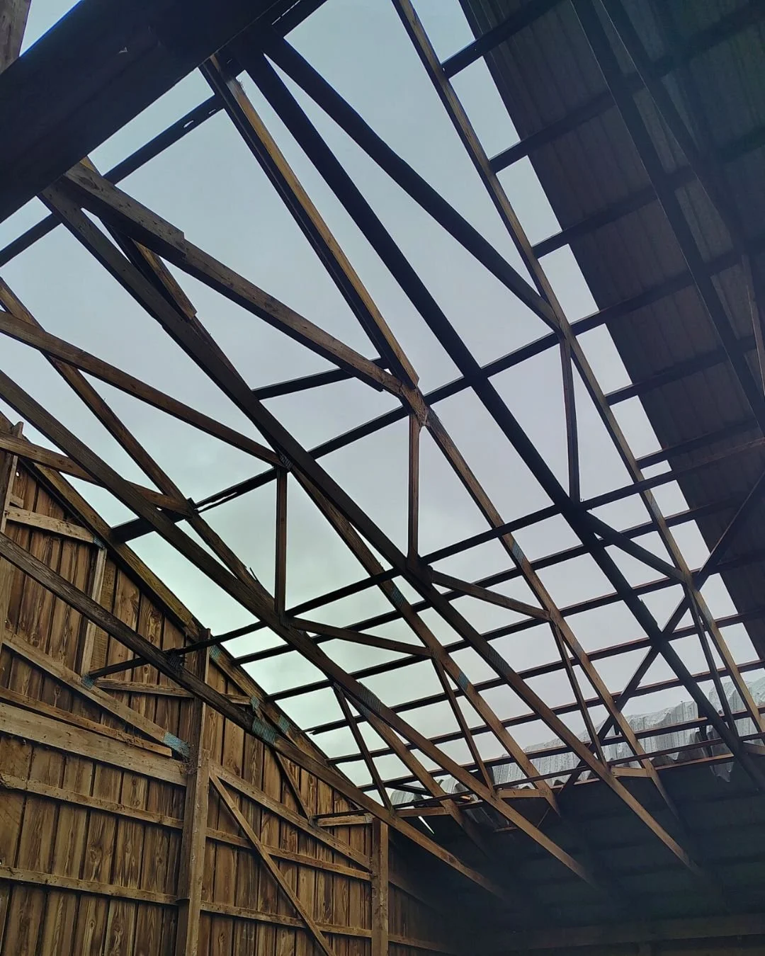 truss view of barn damage.jpg