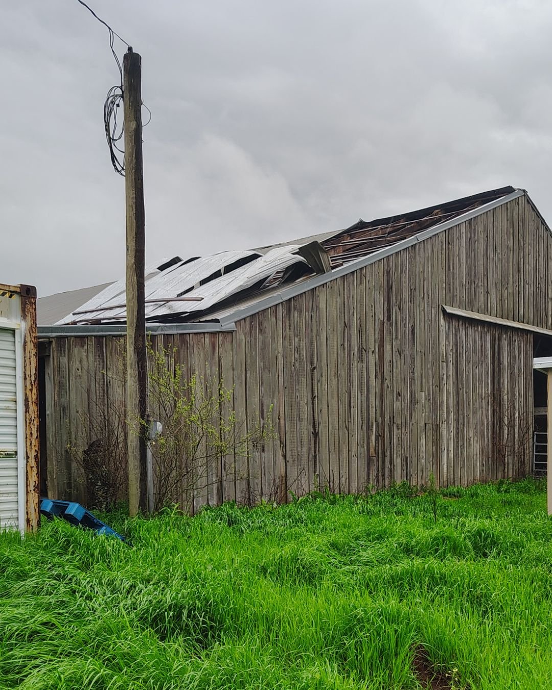 barn damage front angle.jpg