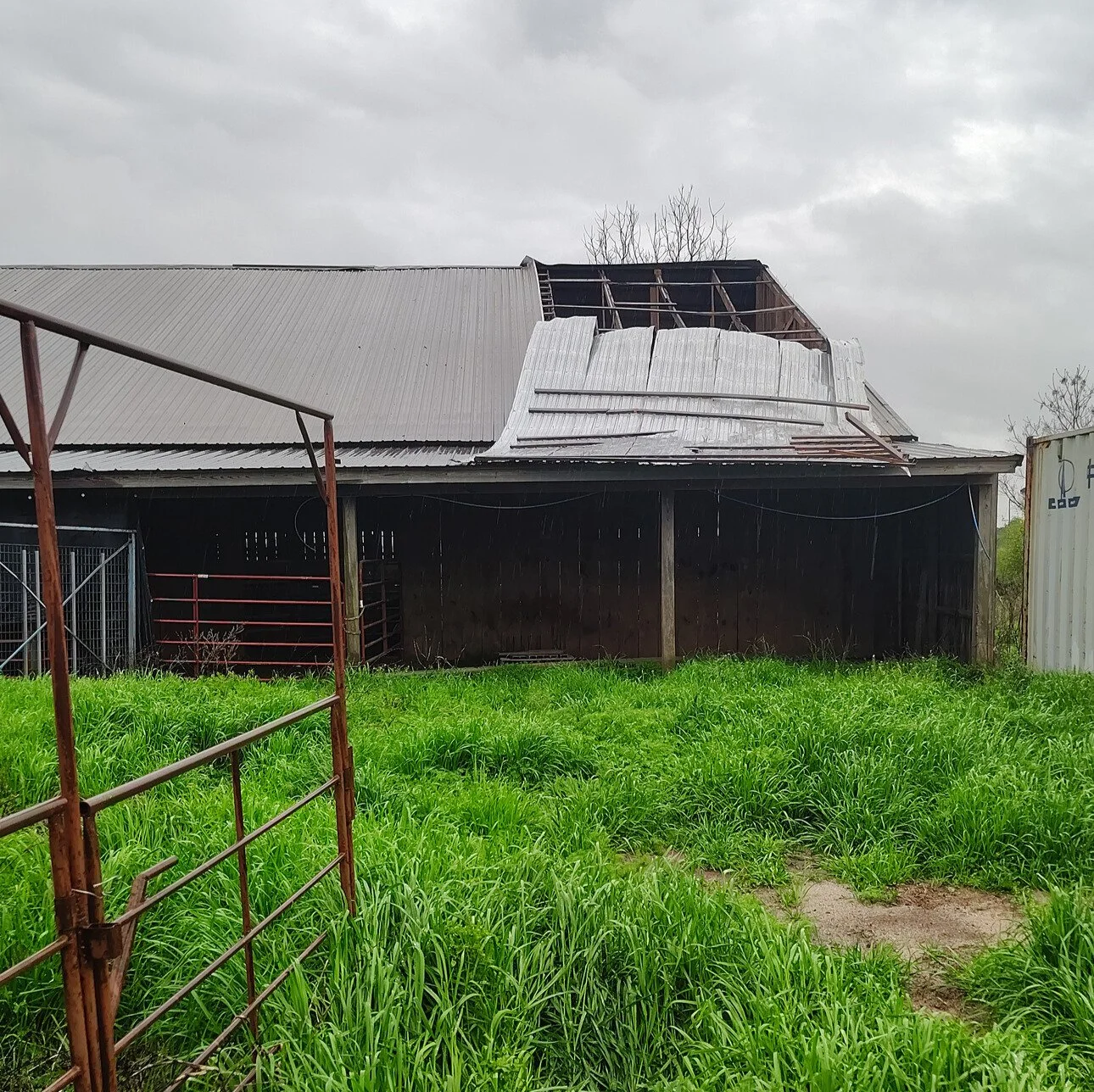 barn damage outside.jpg