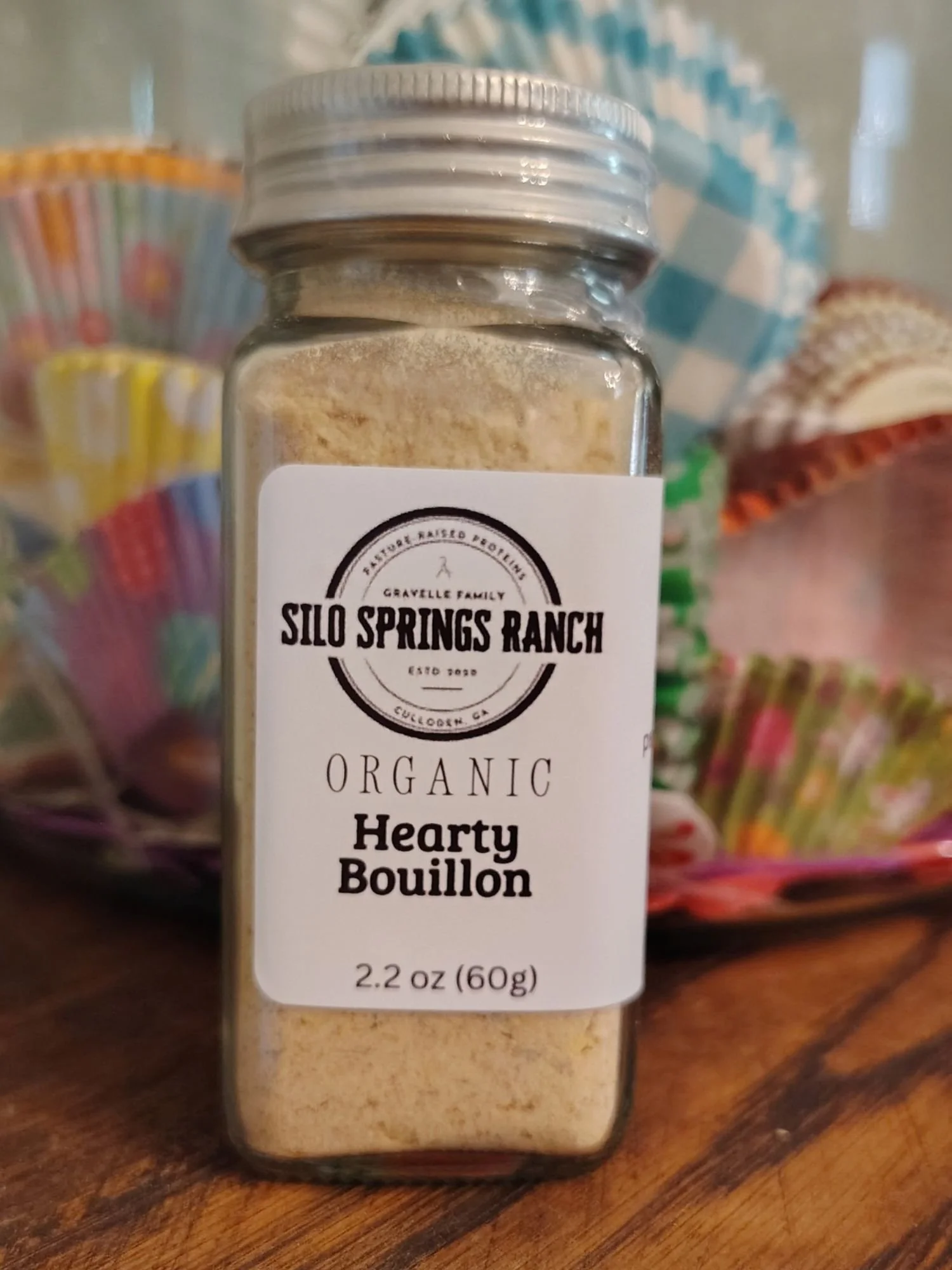 silo springs organic hearty bouillon.jpg