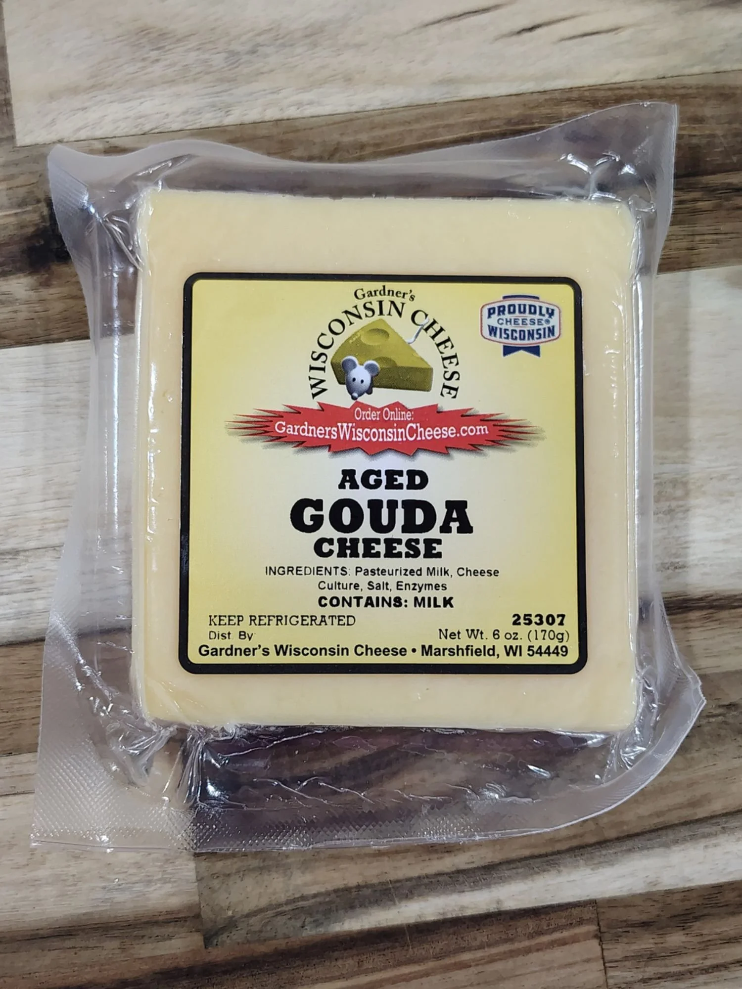 wisconsin aged gouda cheese.jpg
