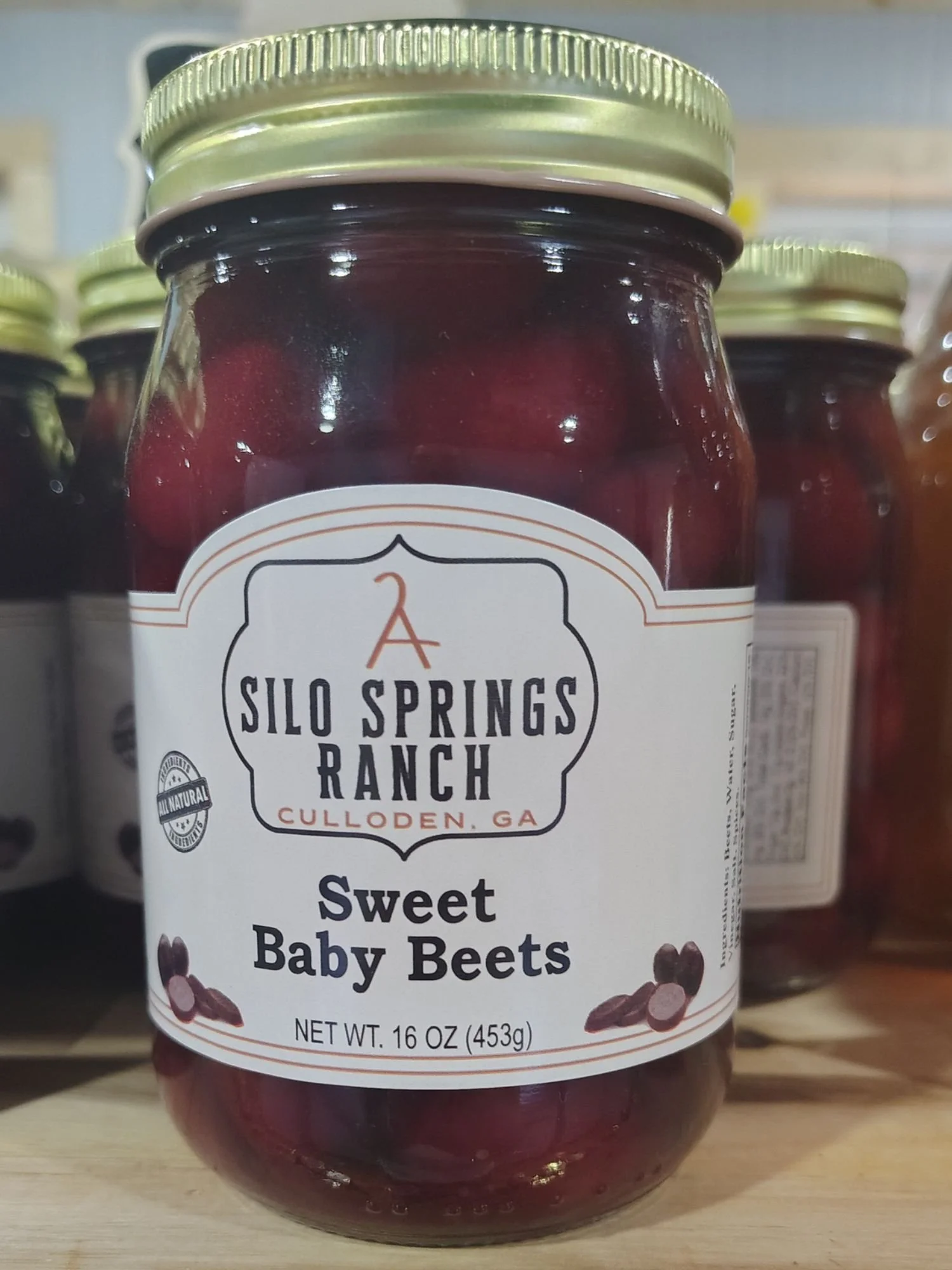 all natural sweet baby beets for silo springs.jpg