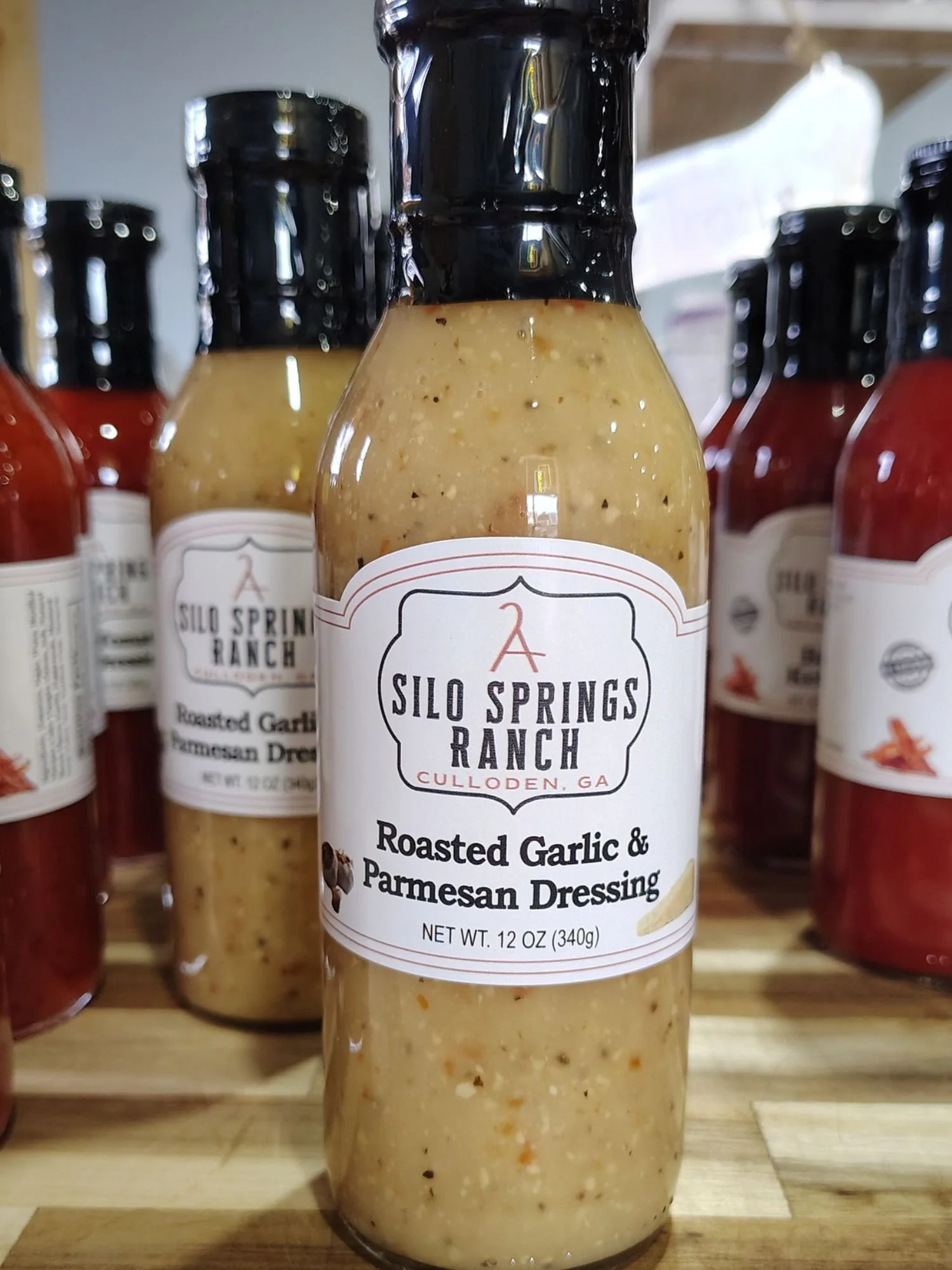 Roasted garlic and parmesan dressing limited.jpg