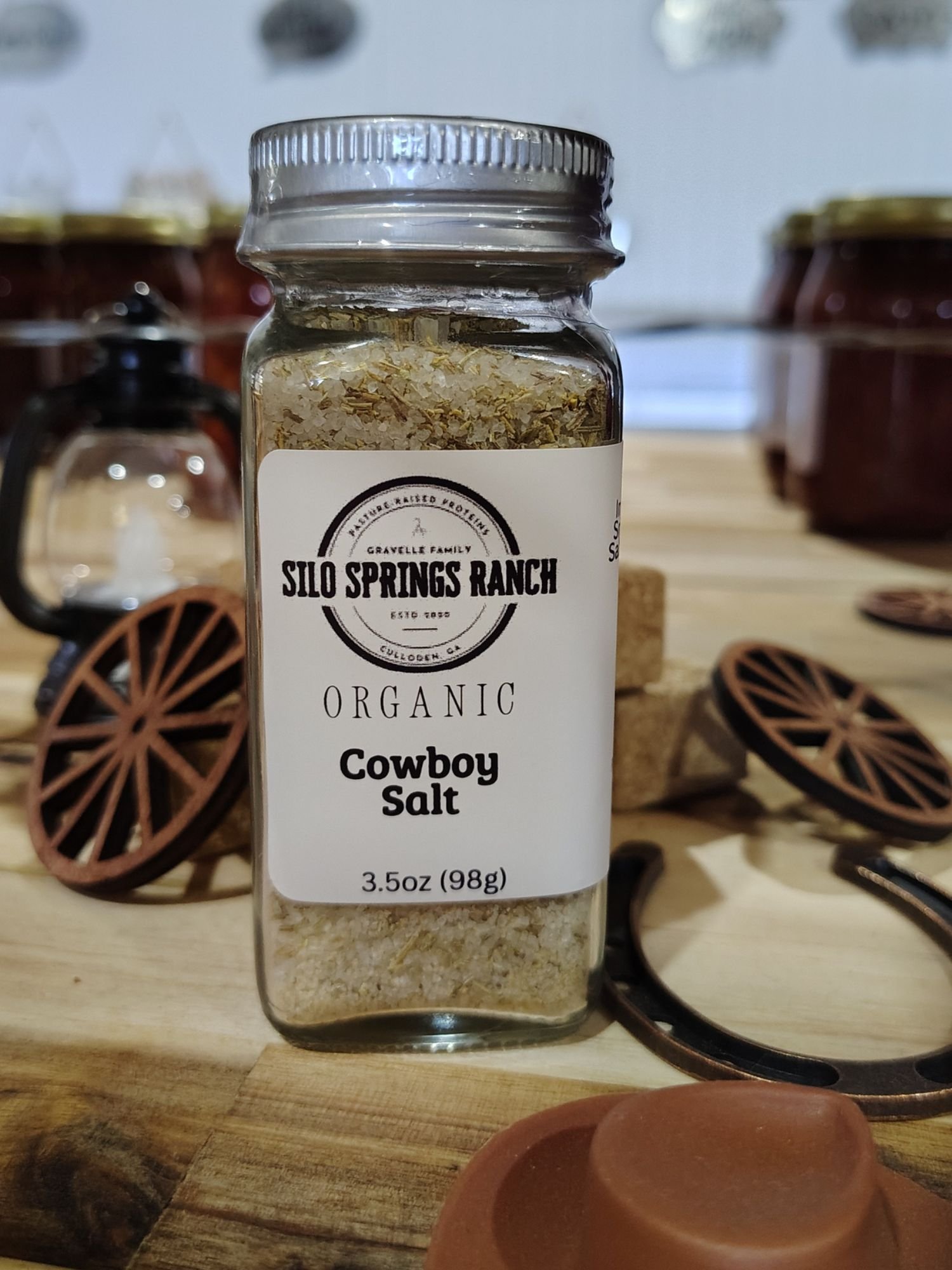 silo springs ranch smoked cowboy salt.jpg