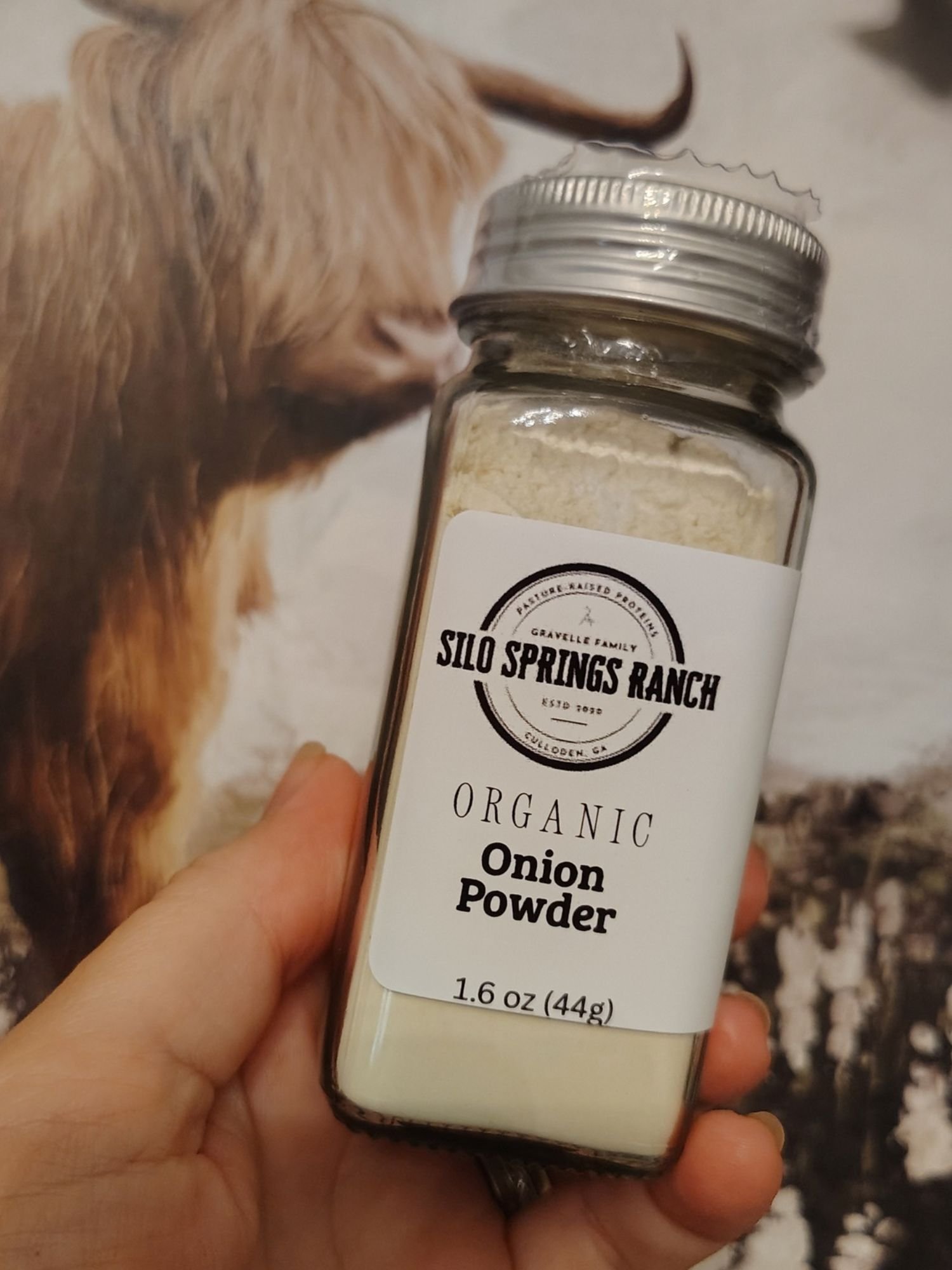silo springs organic onion powder.jpg