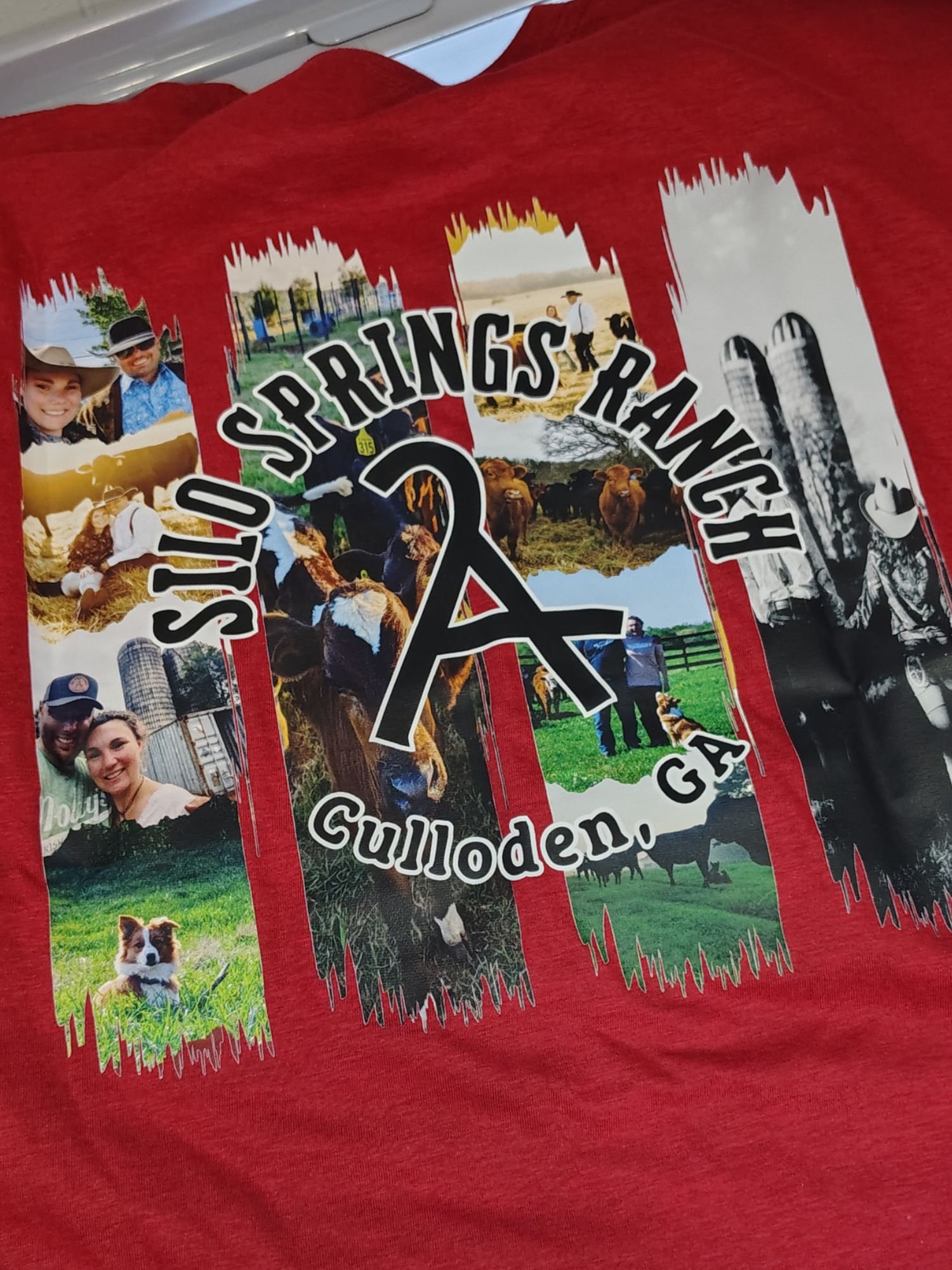red silo springs ranch tshirt.jpg