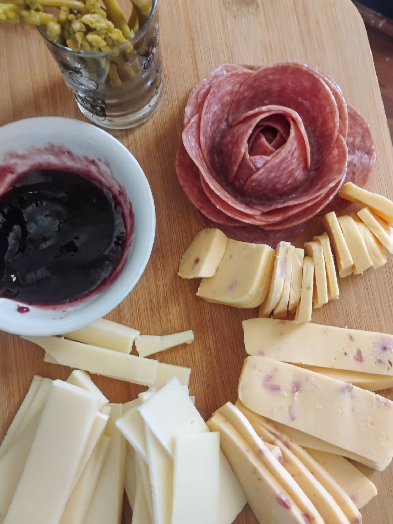 silo springs ranch cheese board.jpg