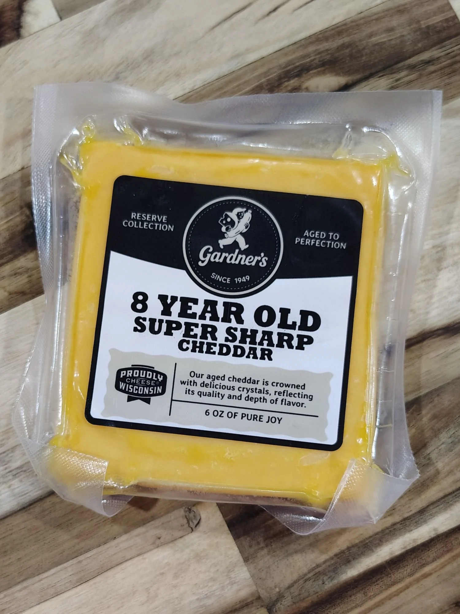 8 year old super sharp cheddar cheese.jpg