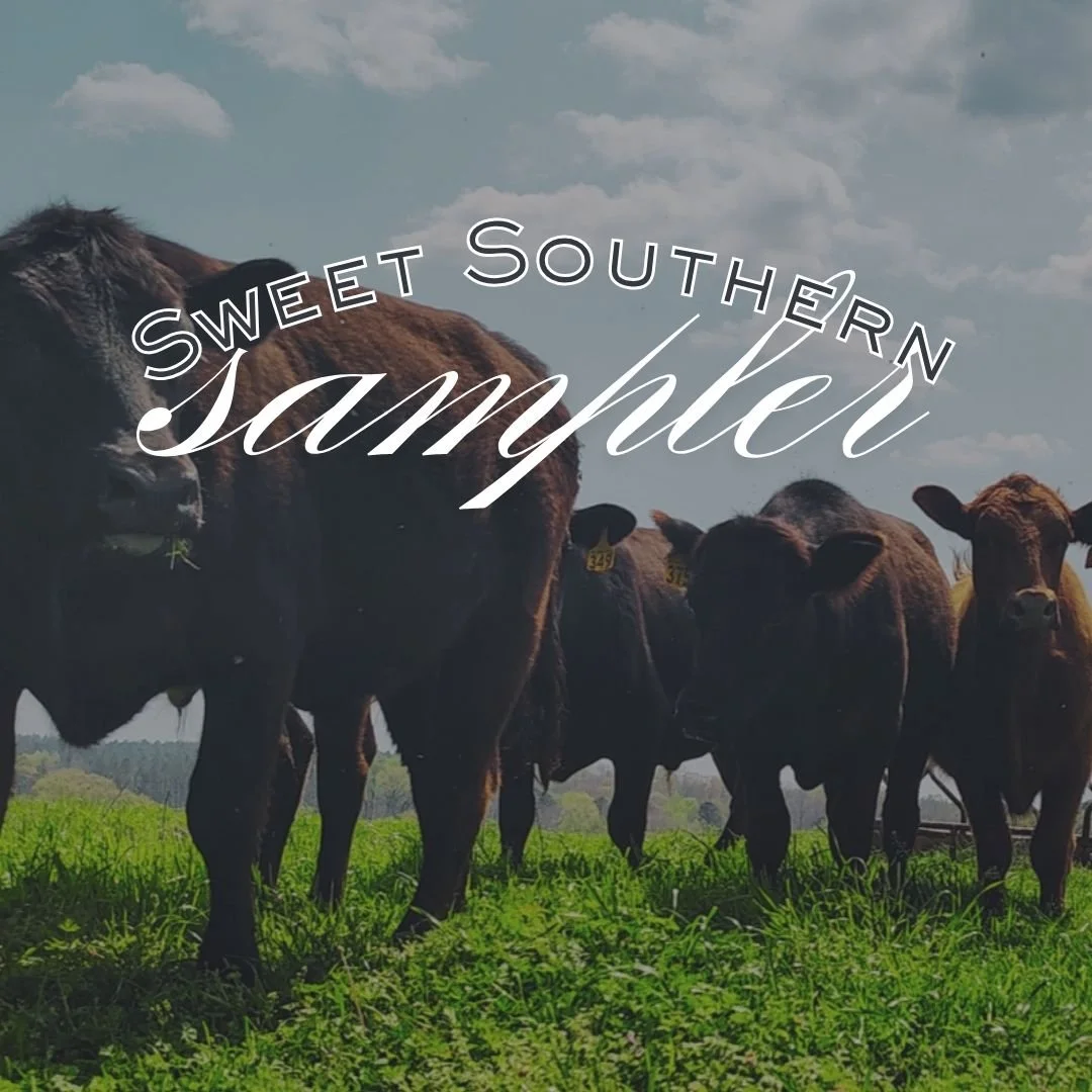 Sweet Southern.jpg