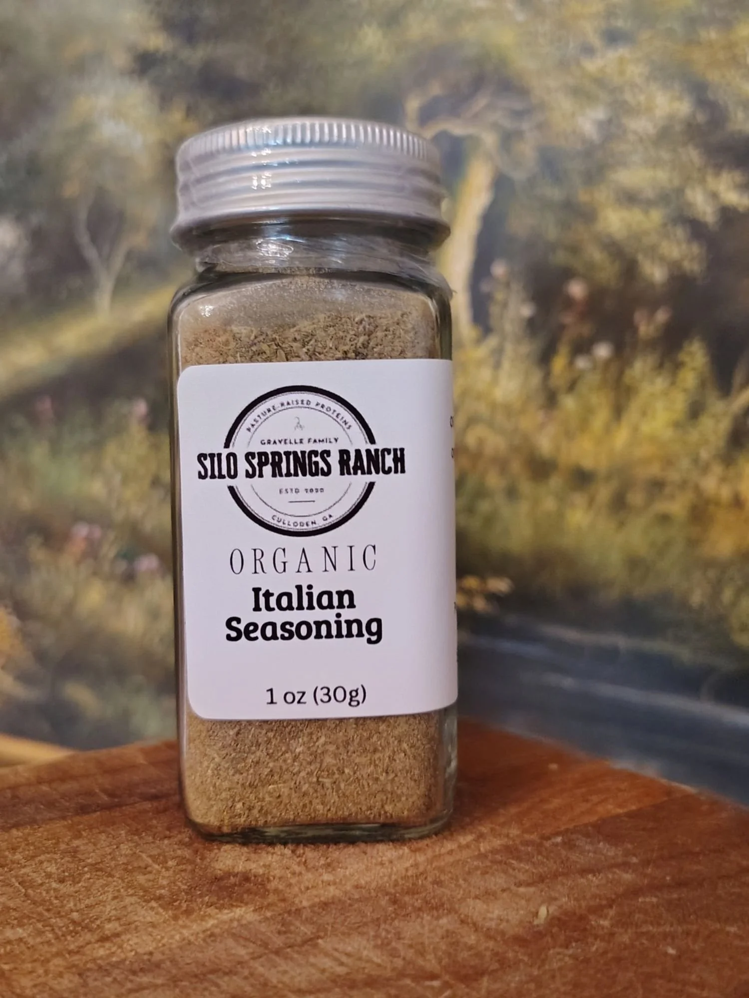 silo springs salt free Italian seasoning.jpg