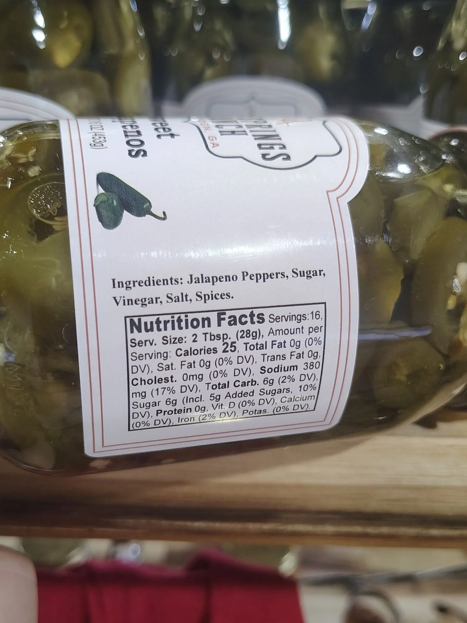 details for sweet jalapeno canned good.jpg