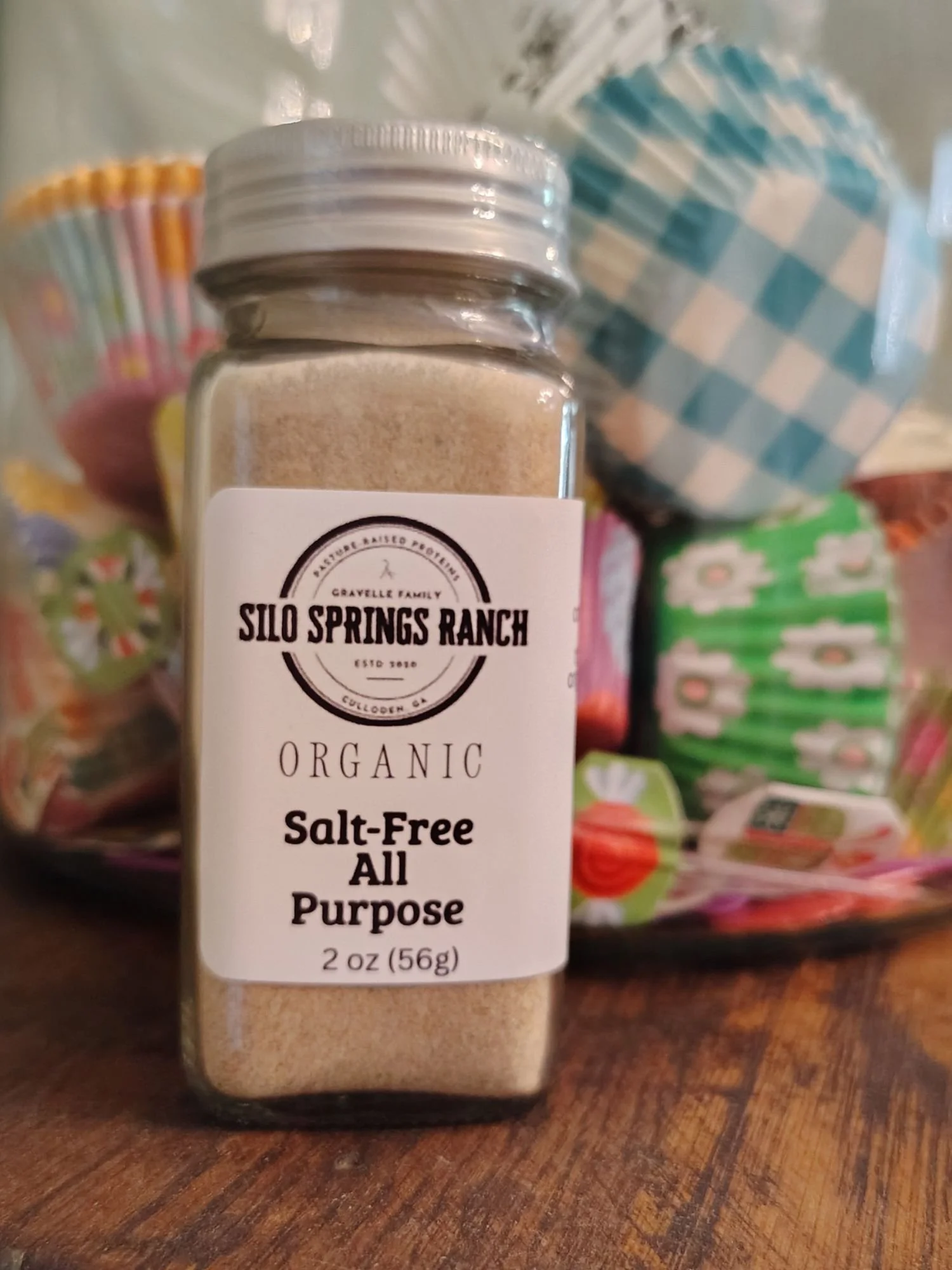 silo springs salt free all purpose seasoning.jpg