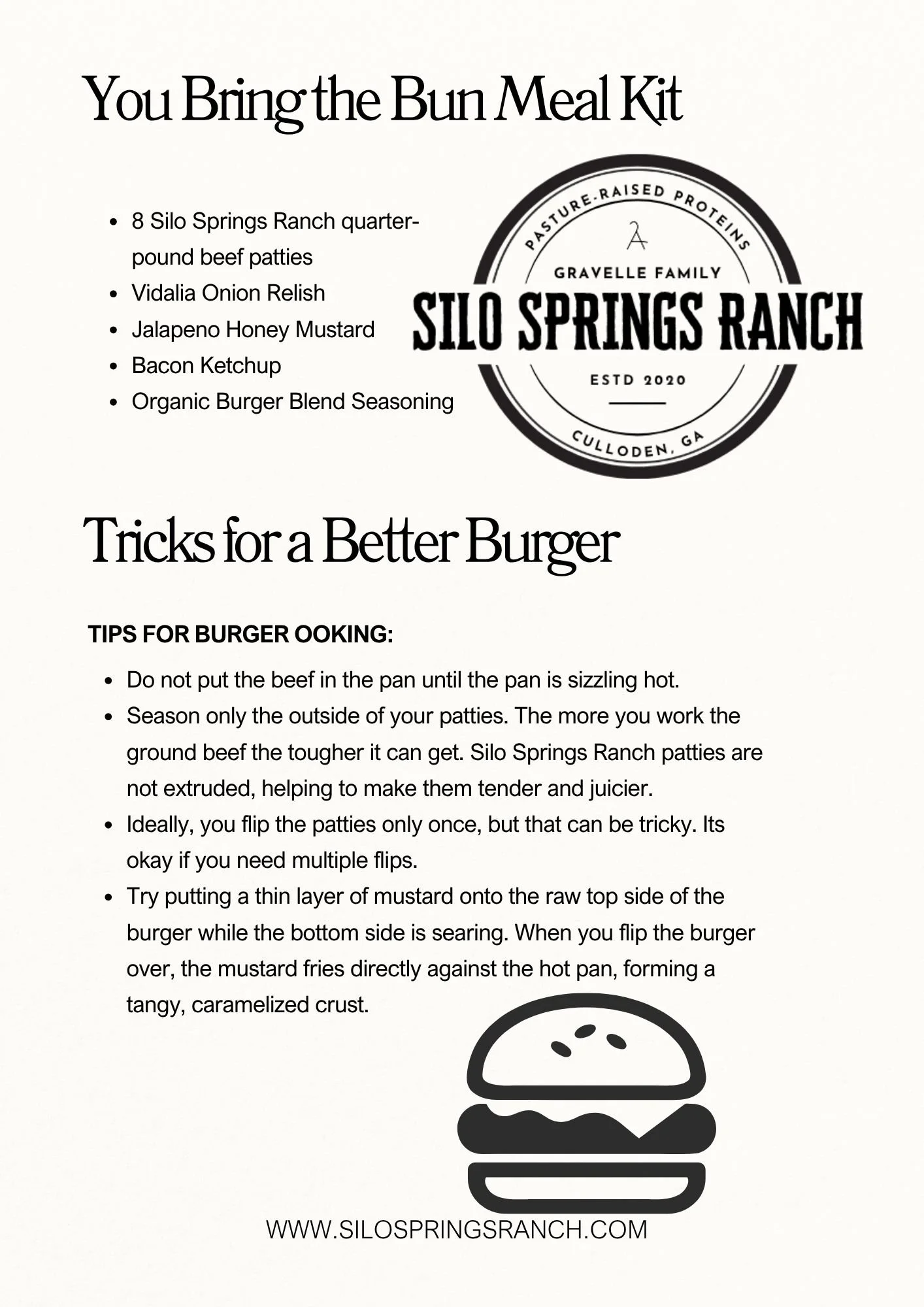 you bring the bun burger meal kit (1).jpg