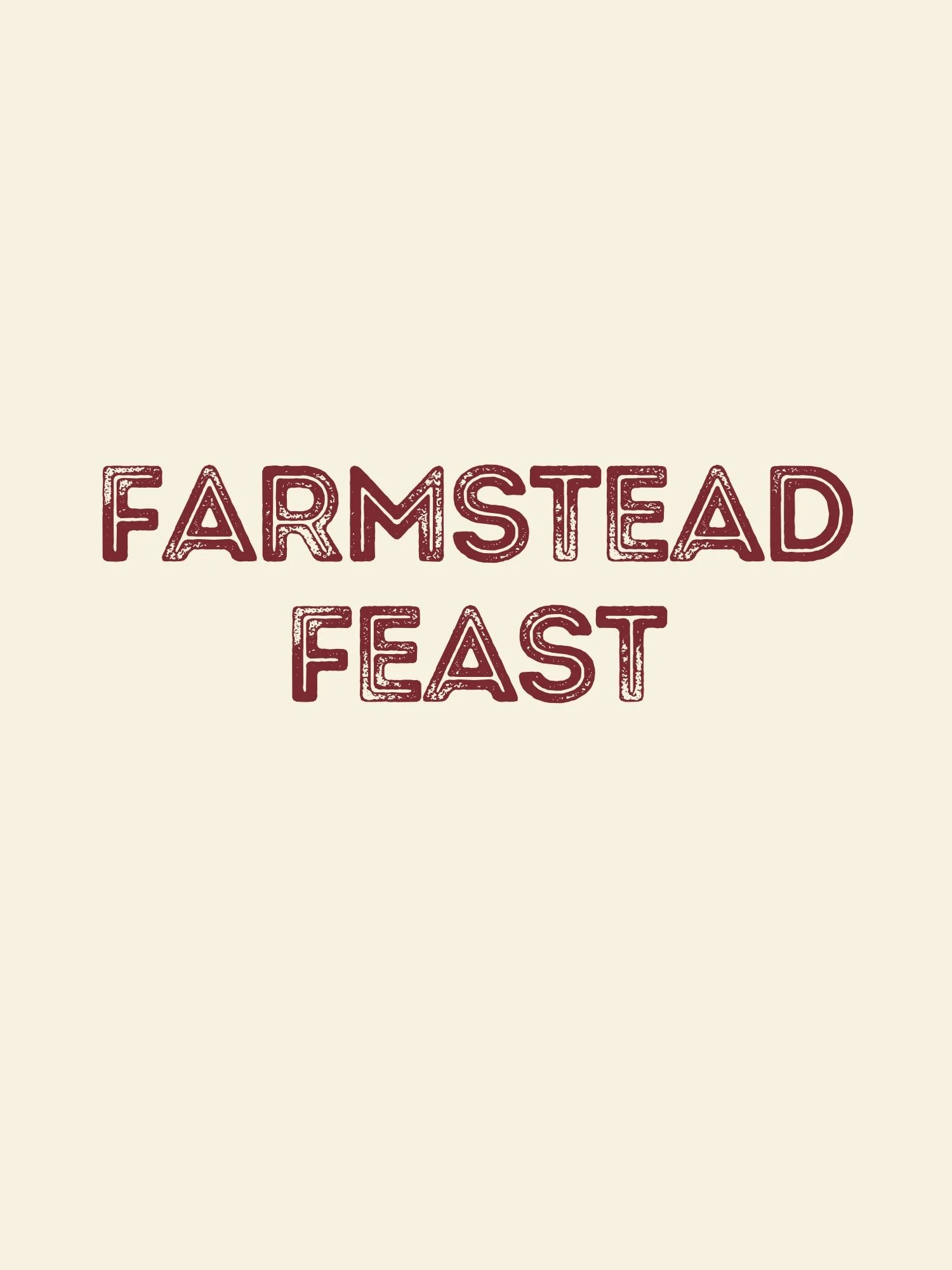 farmsteak feast special silo springs.jpg