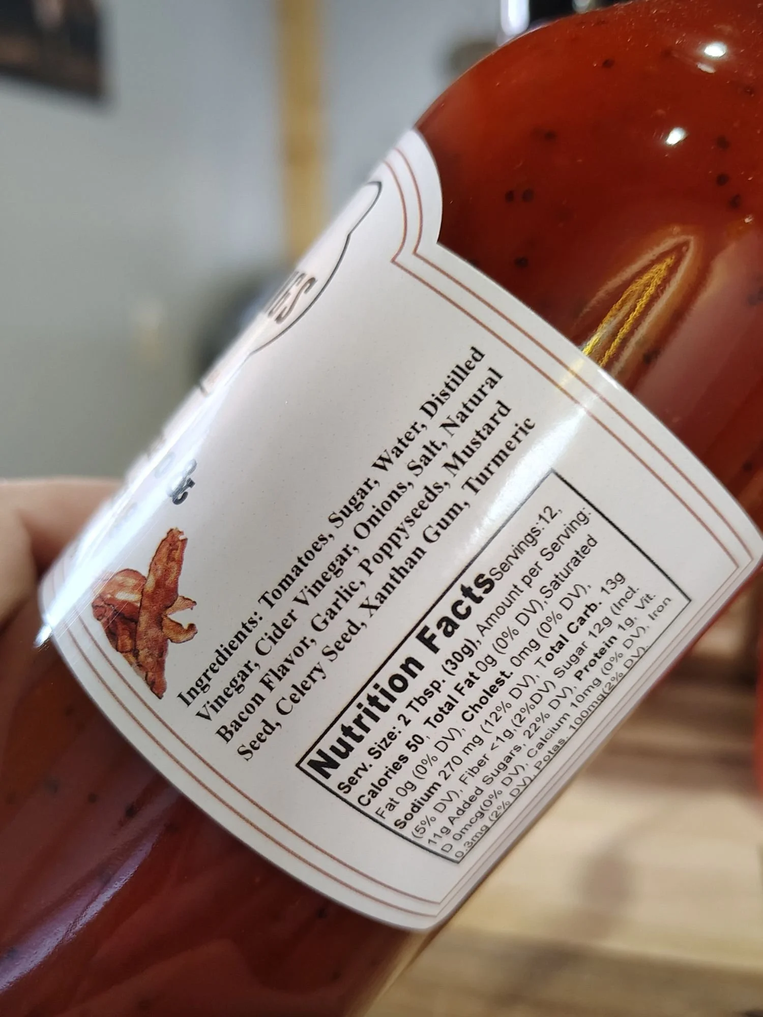 details of summer tomato and bacon all natural dressing.jpg