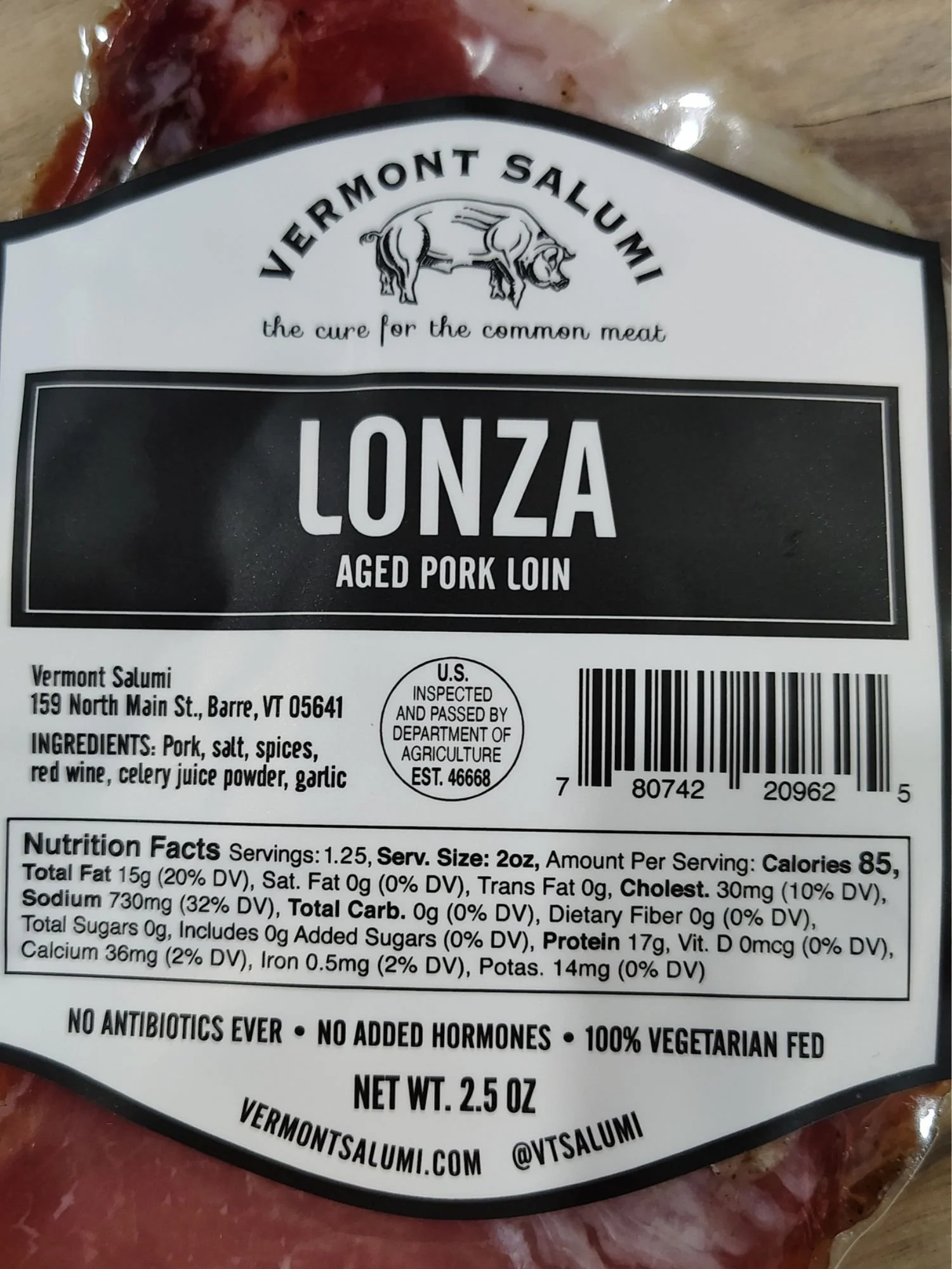 Details LONZA aged pork loin.jpg