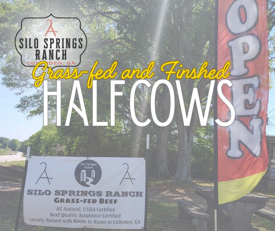 grass fed half cow booking.jpg