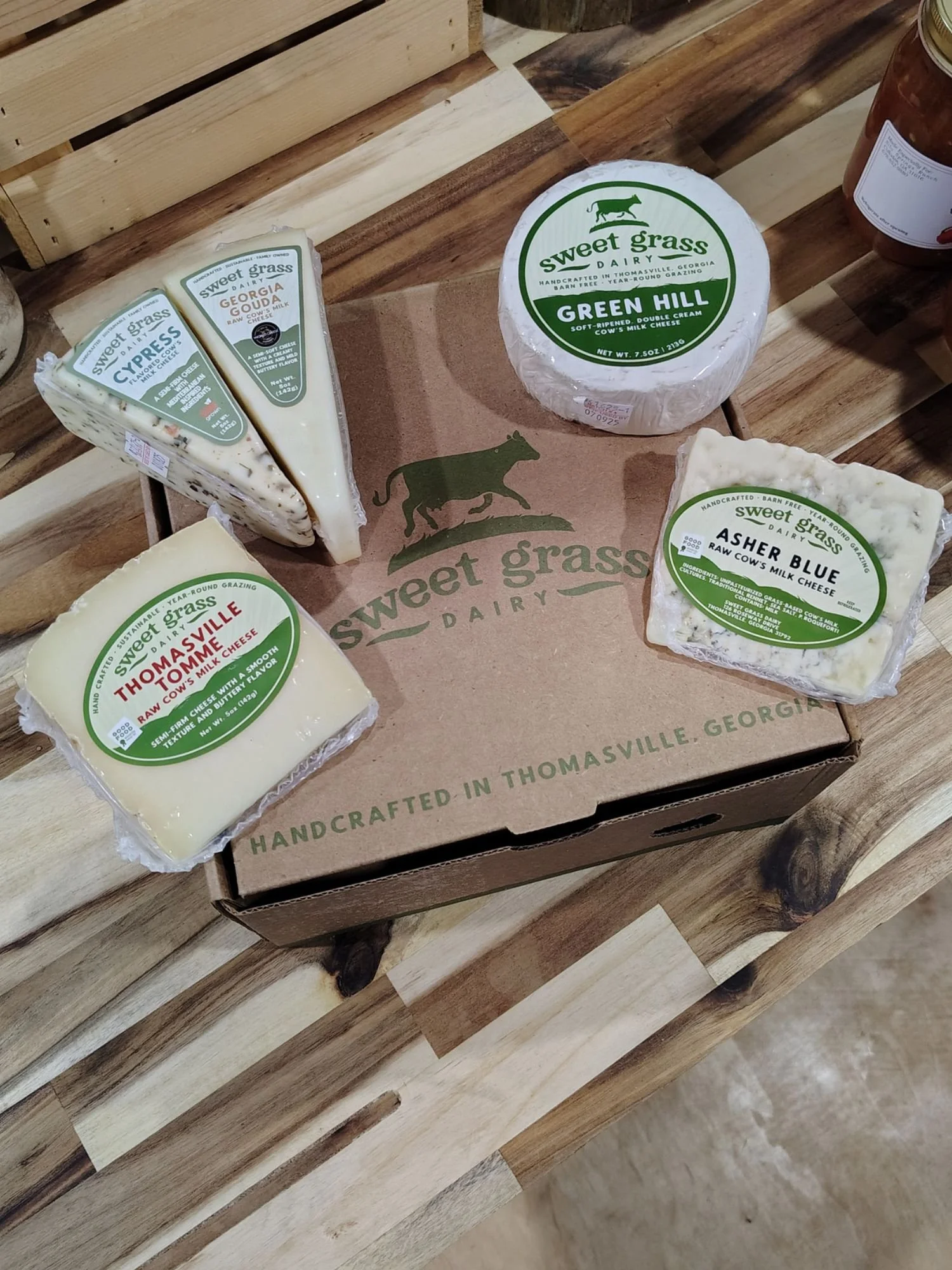 sweet grass summary of cheeses.jpg