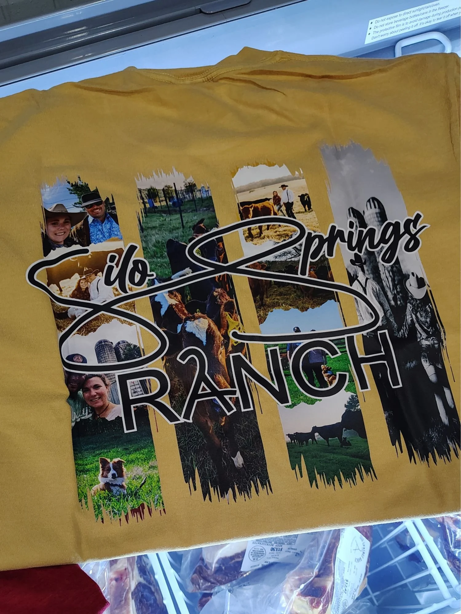 yellow silo springs ranch shirt.jpg