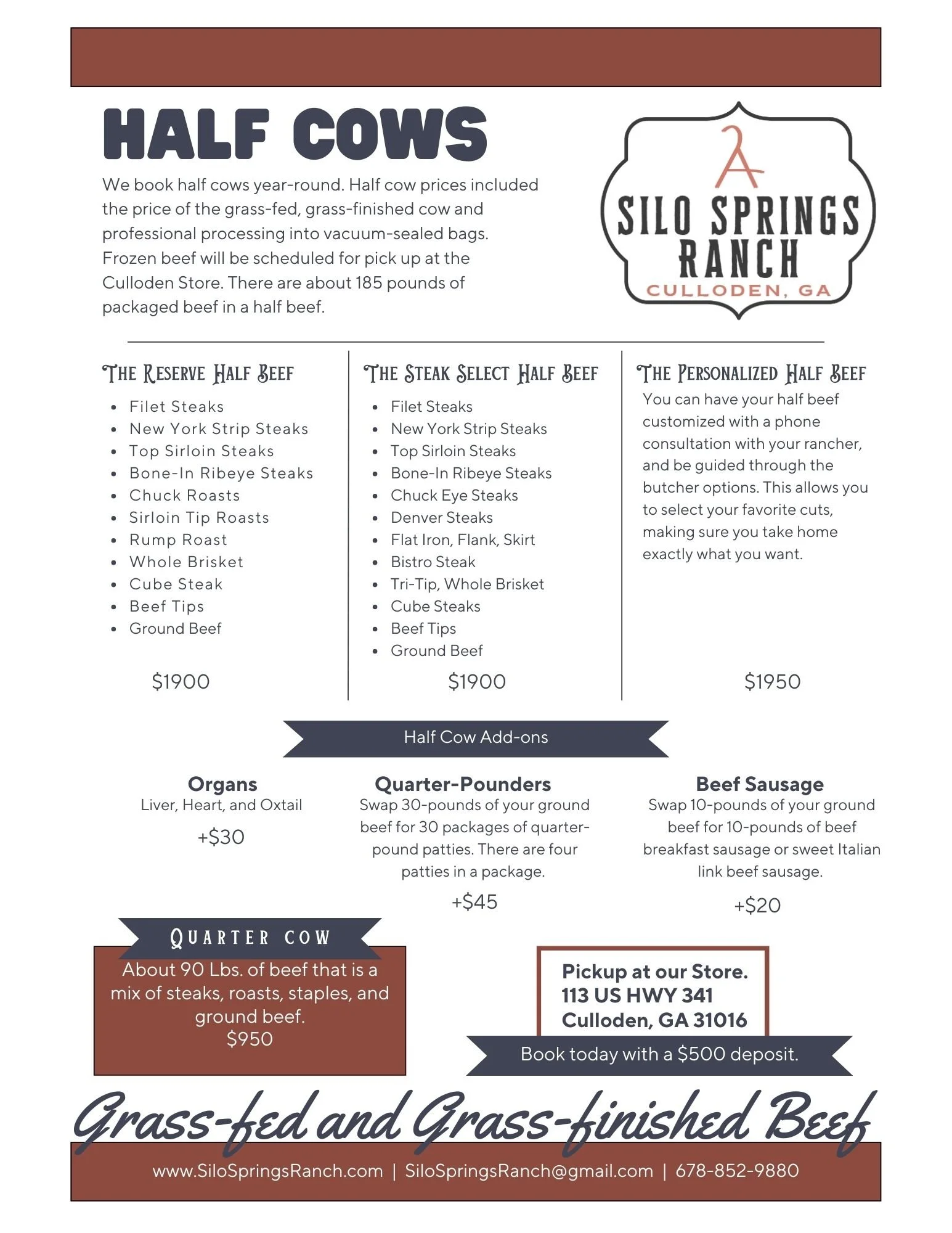 half cow info graphic for silo springs ranch.jpg