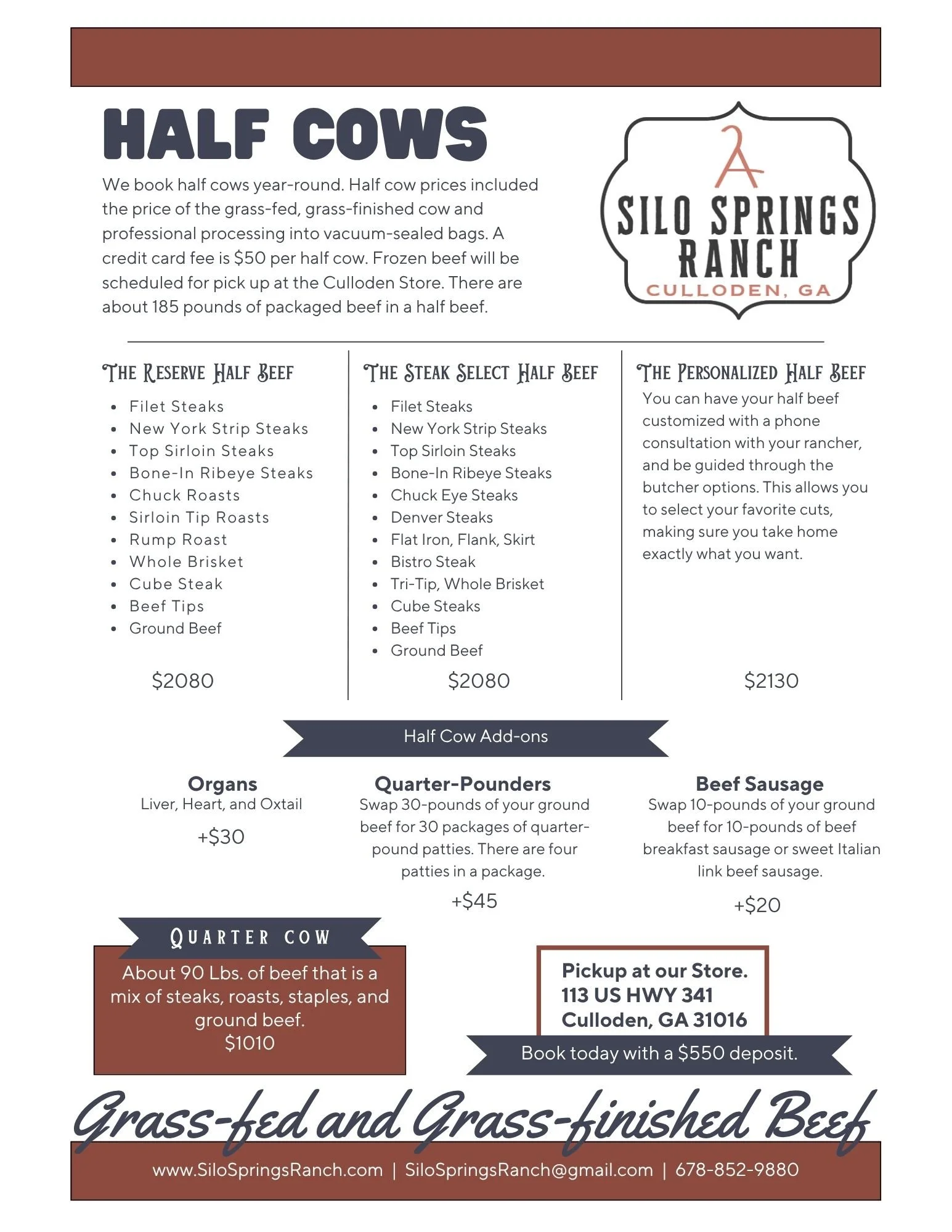 Half cows.jpg