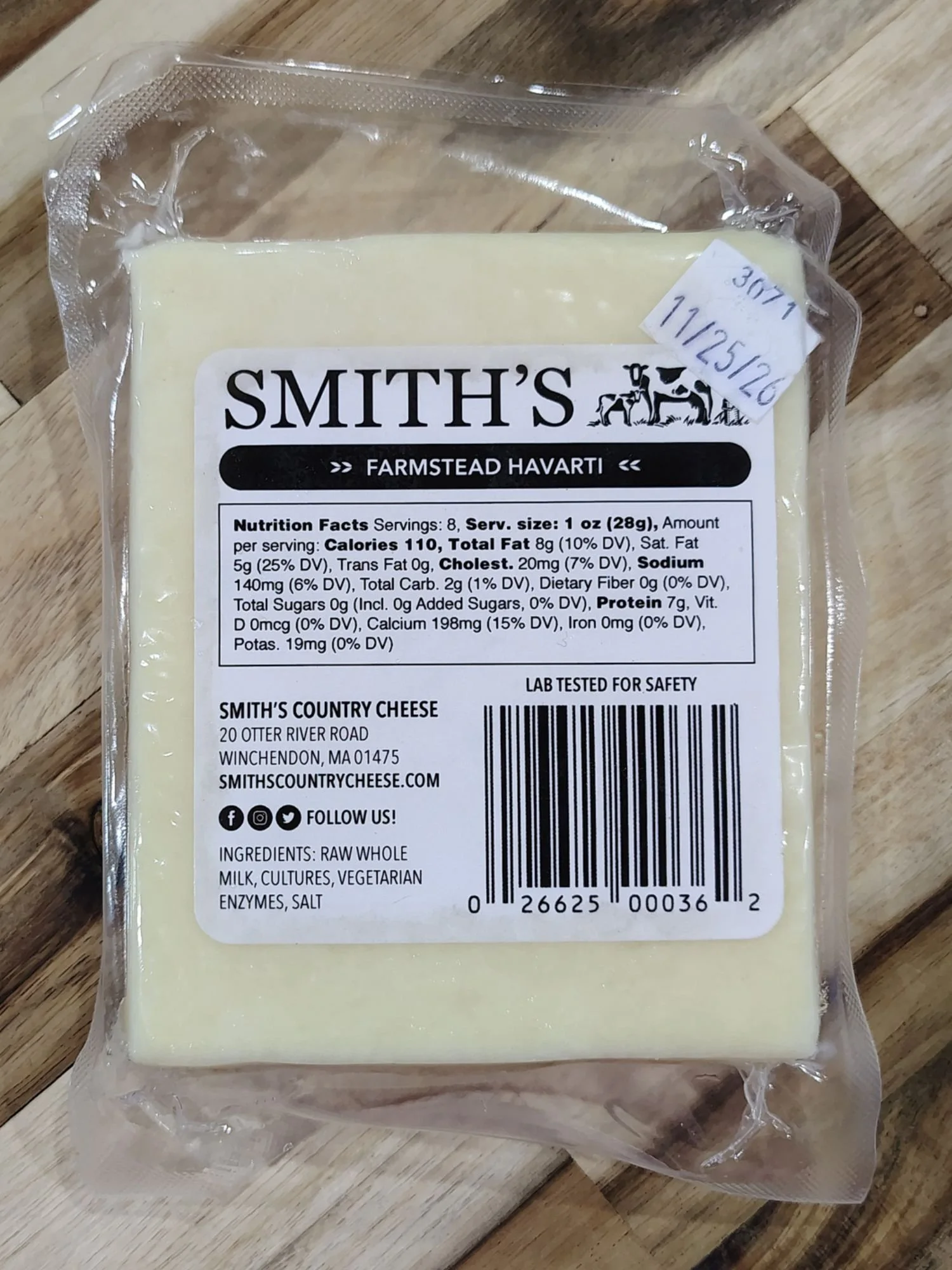 raw milk havarti cheese details.jpg
